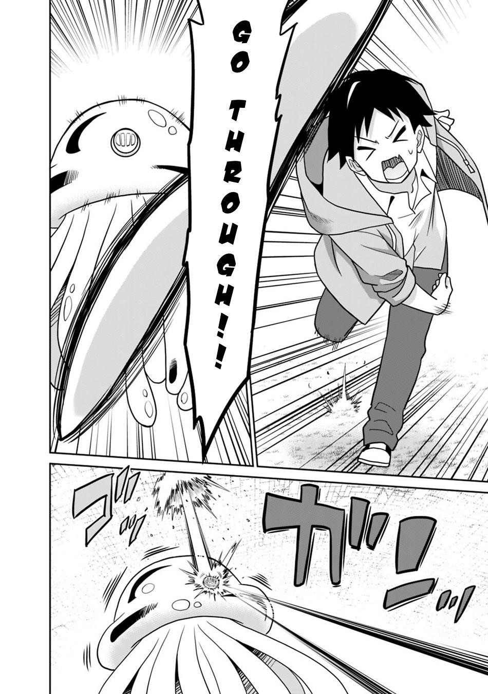 Page 14 of Chapter 29