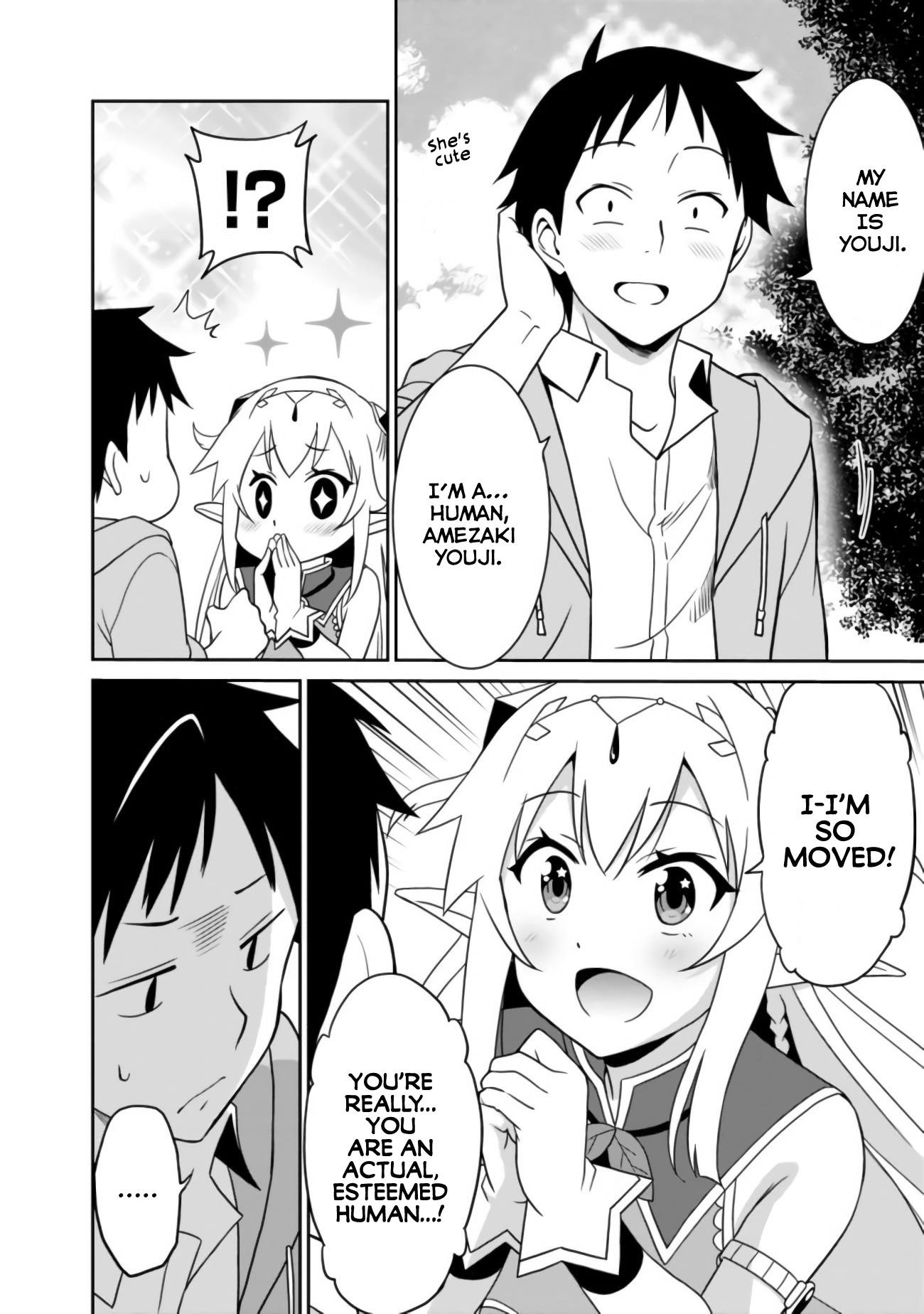 Page 2 of Chapter 2