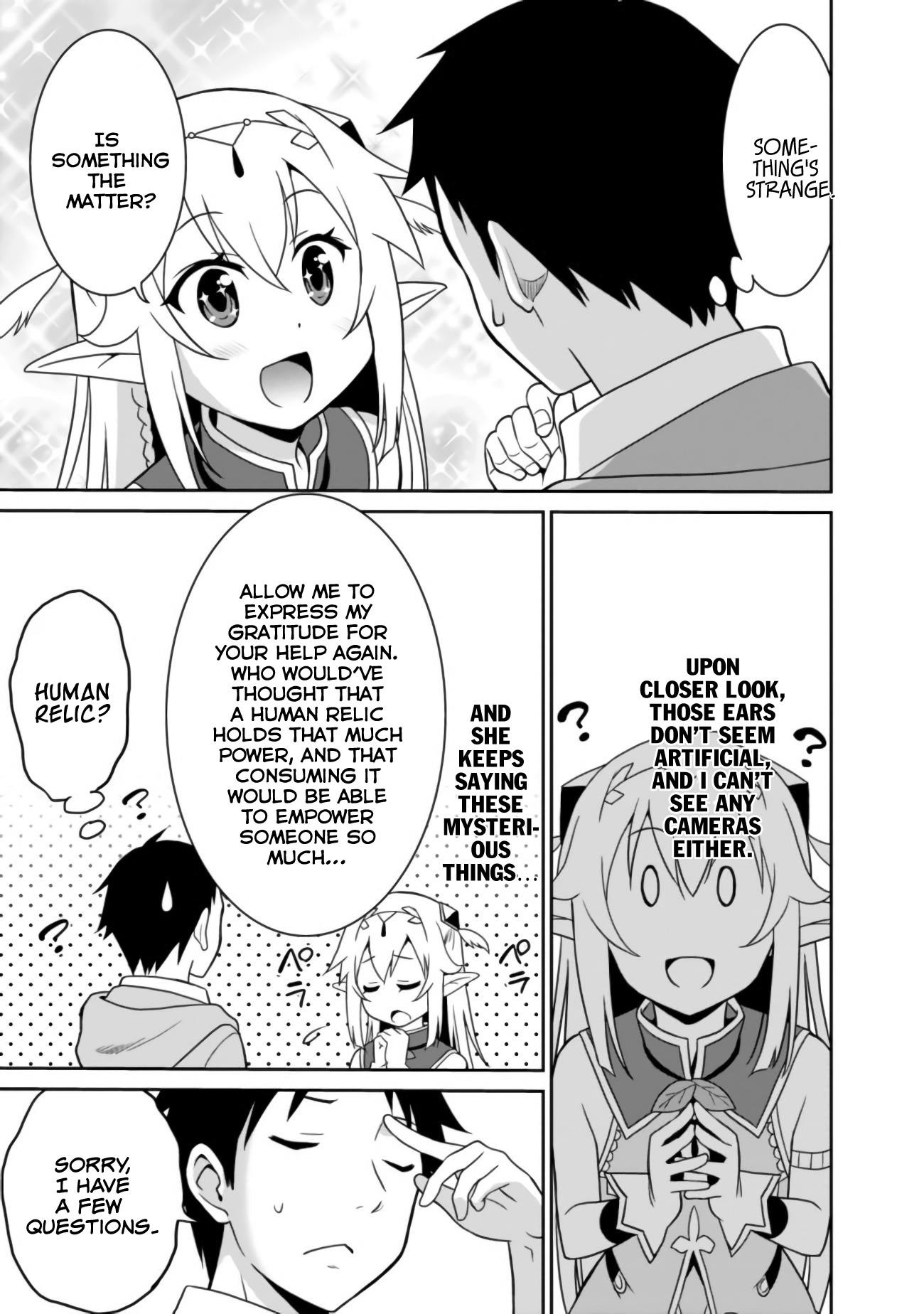 Page 3 of Chapter 2