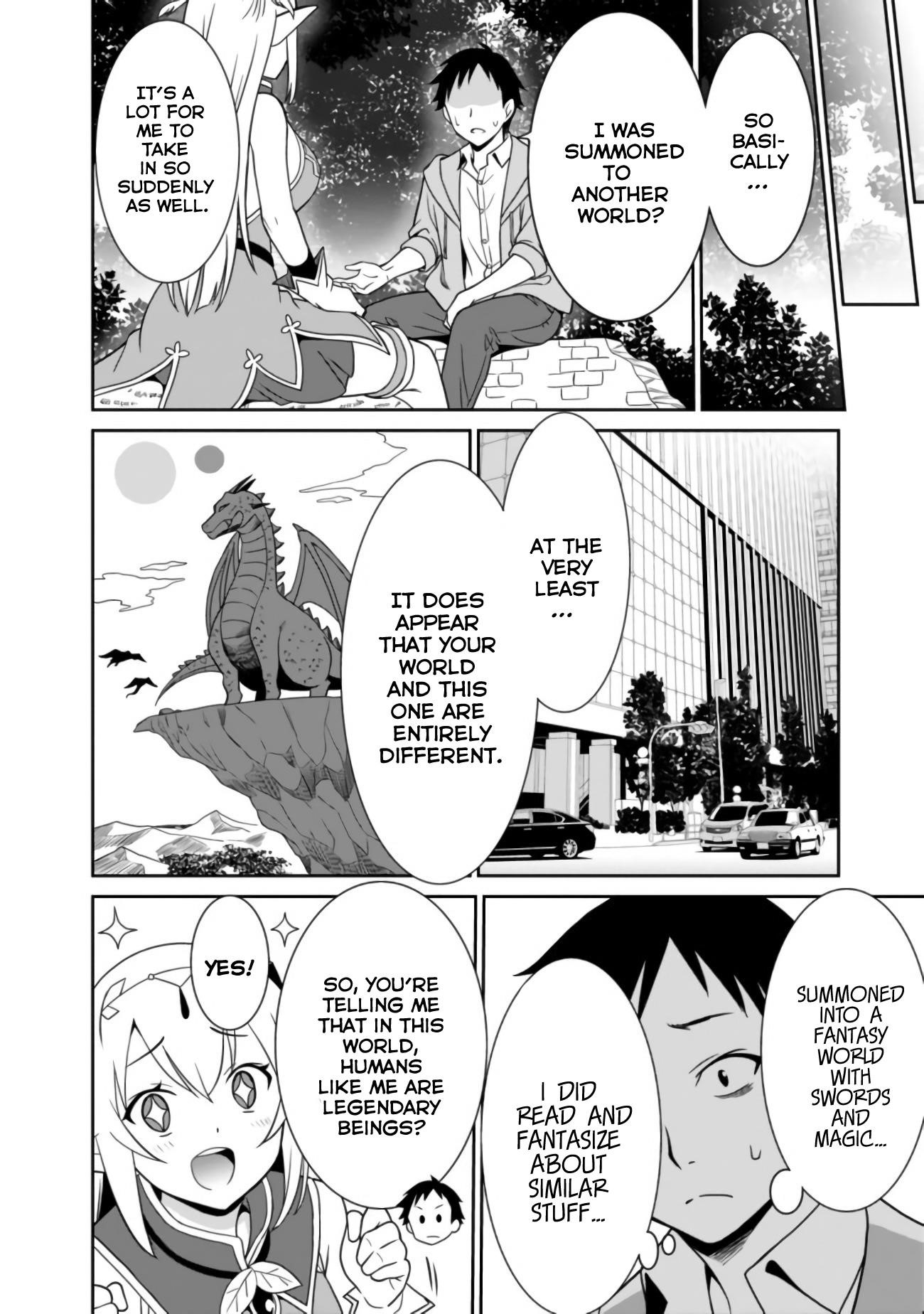 Page 4 of Chapter 2