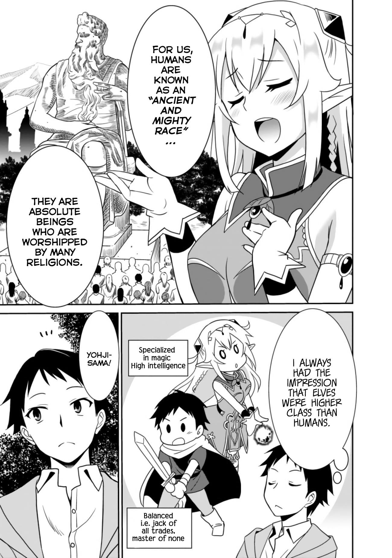 Page 5 of Chapter 2