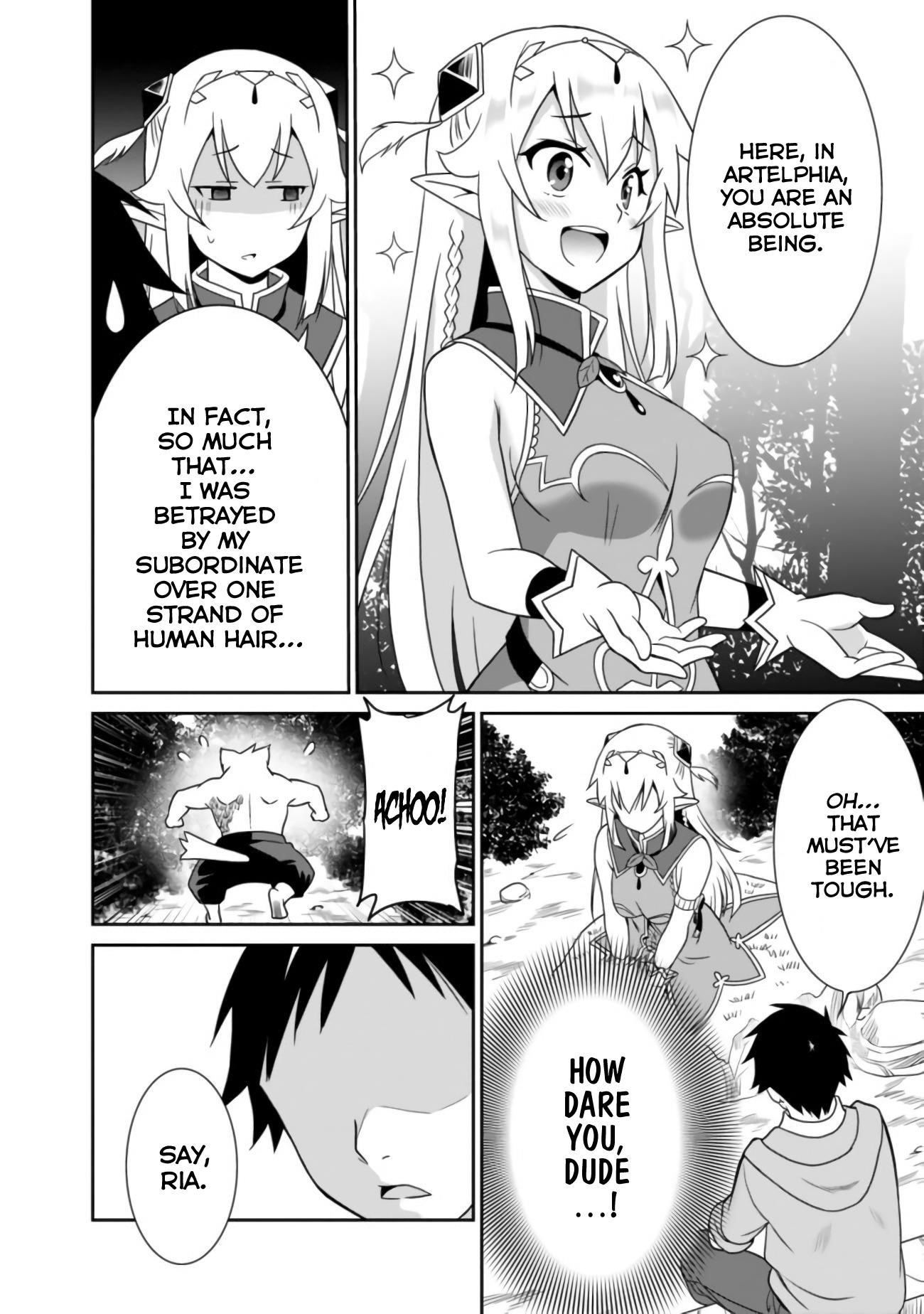 Page 6 of Chapter 2