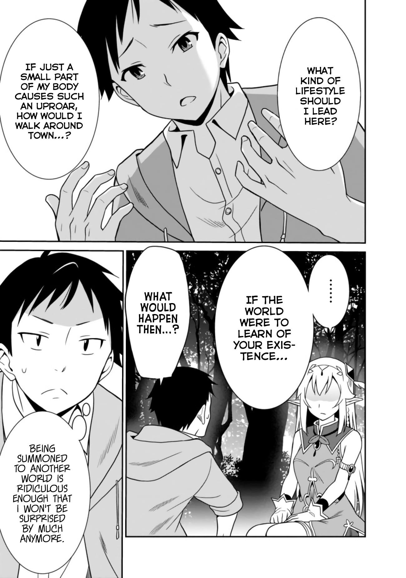 Page 7 of Chapter 2