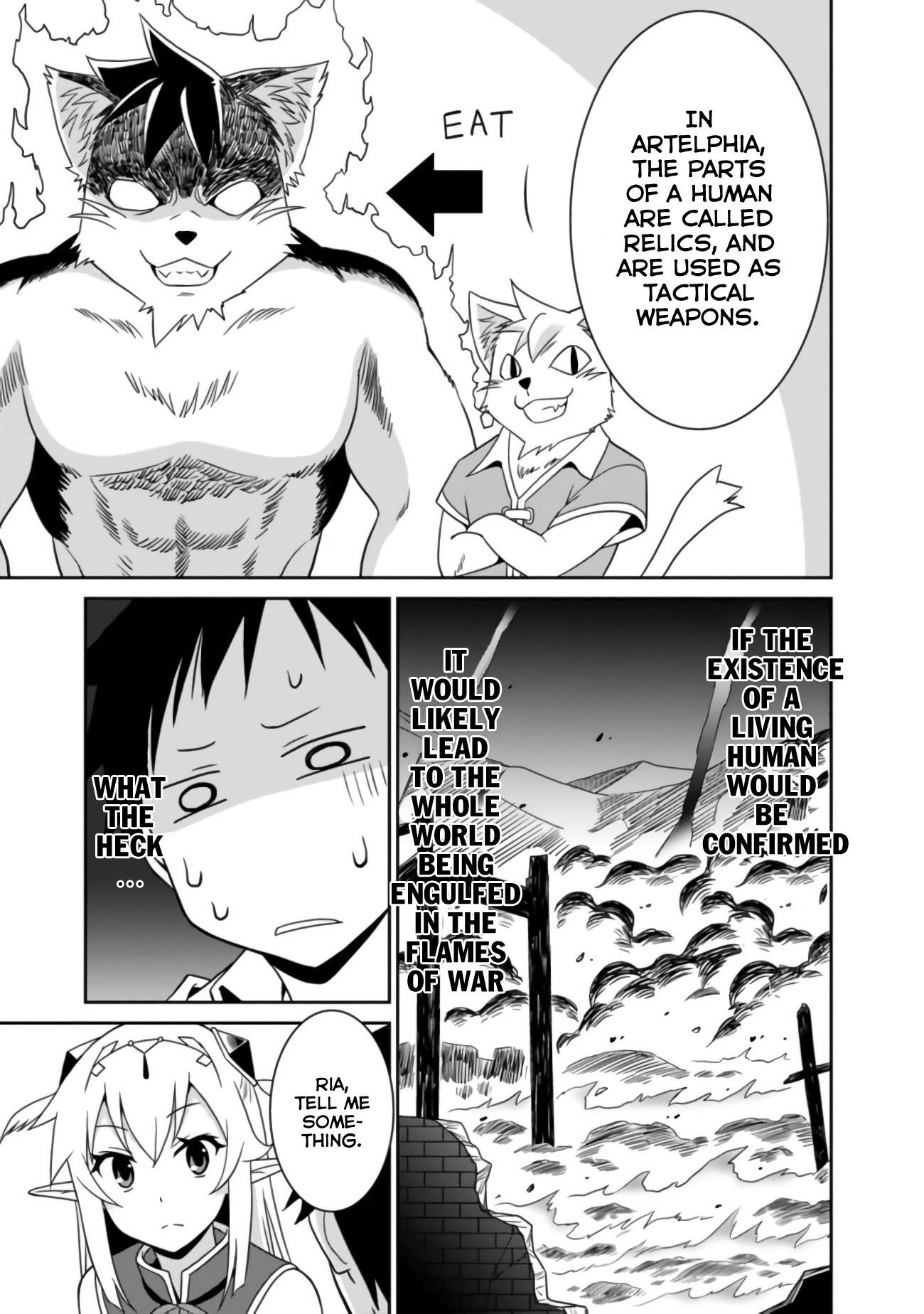Page 9 of Chapter 2
