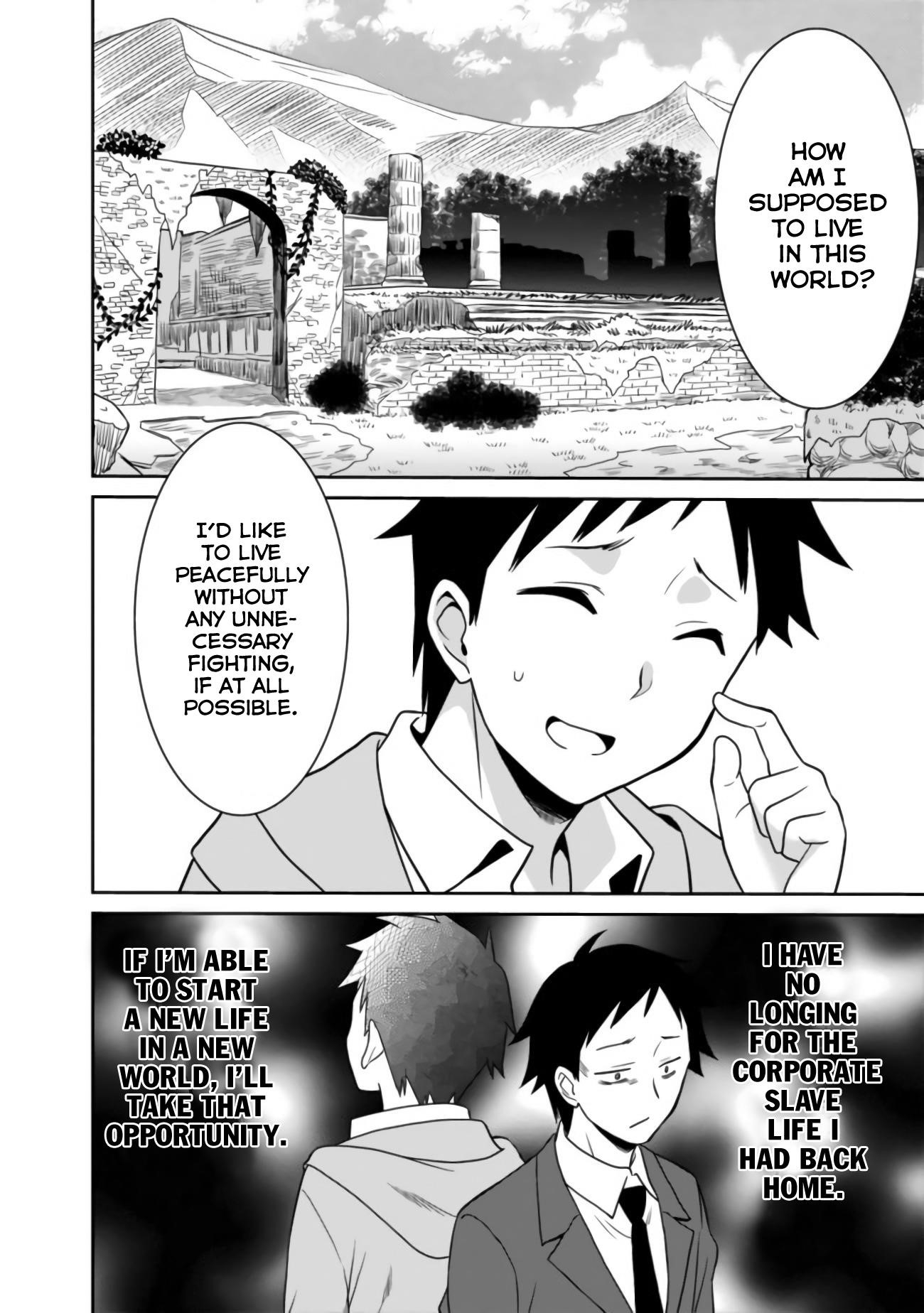 Page 10 of Chapter 2