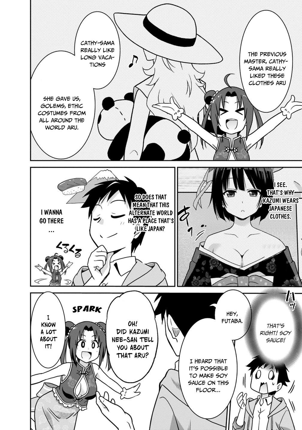 Page 2 of Chapter 30
