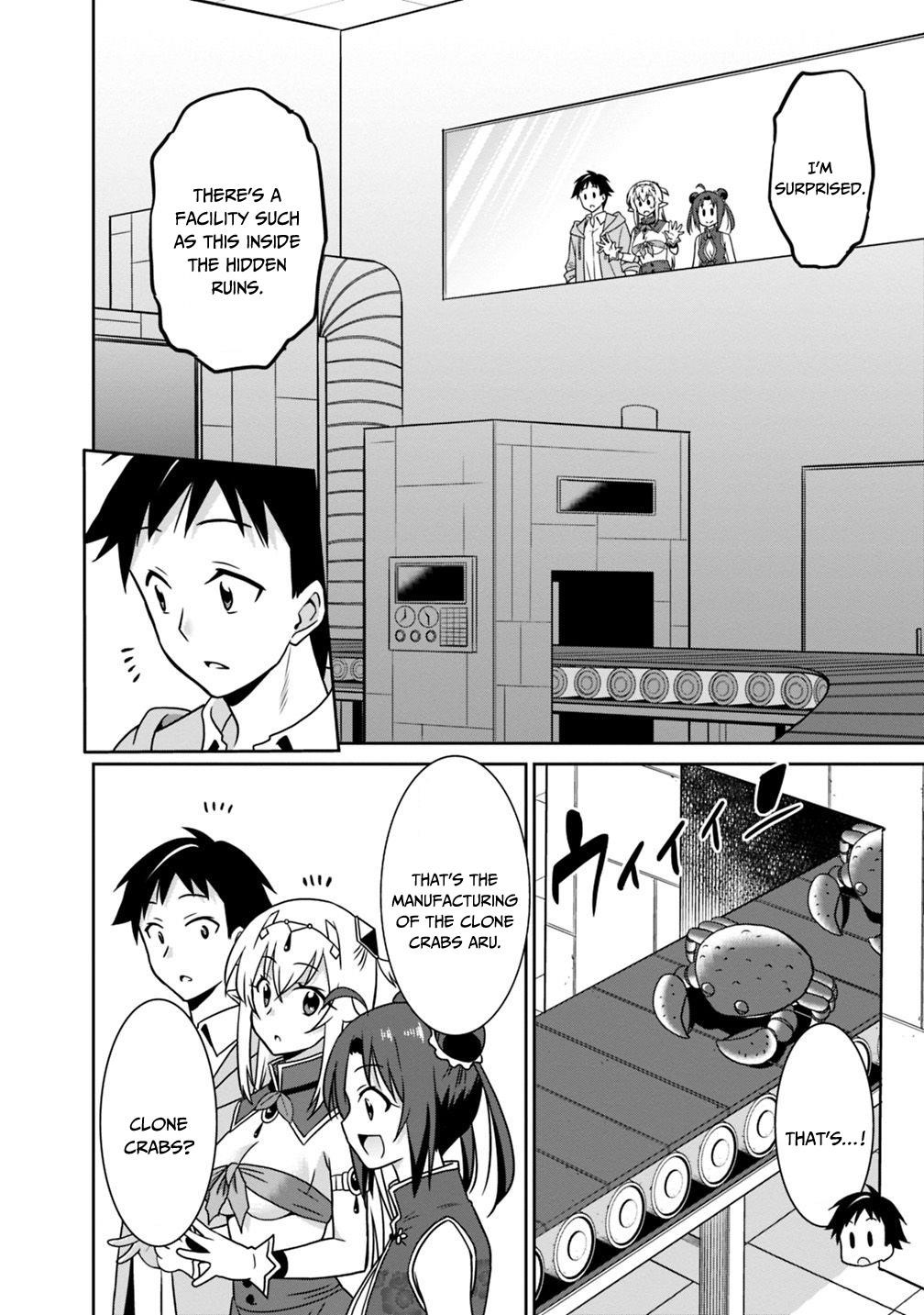 Page 4 of Chapter 30