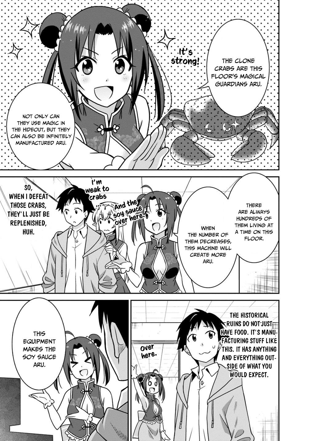 Page 5 of Chapter 30