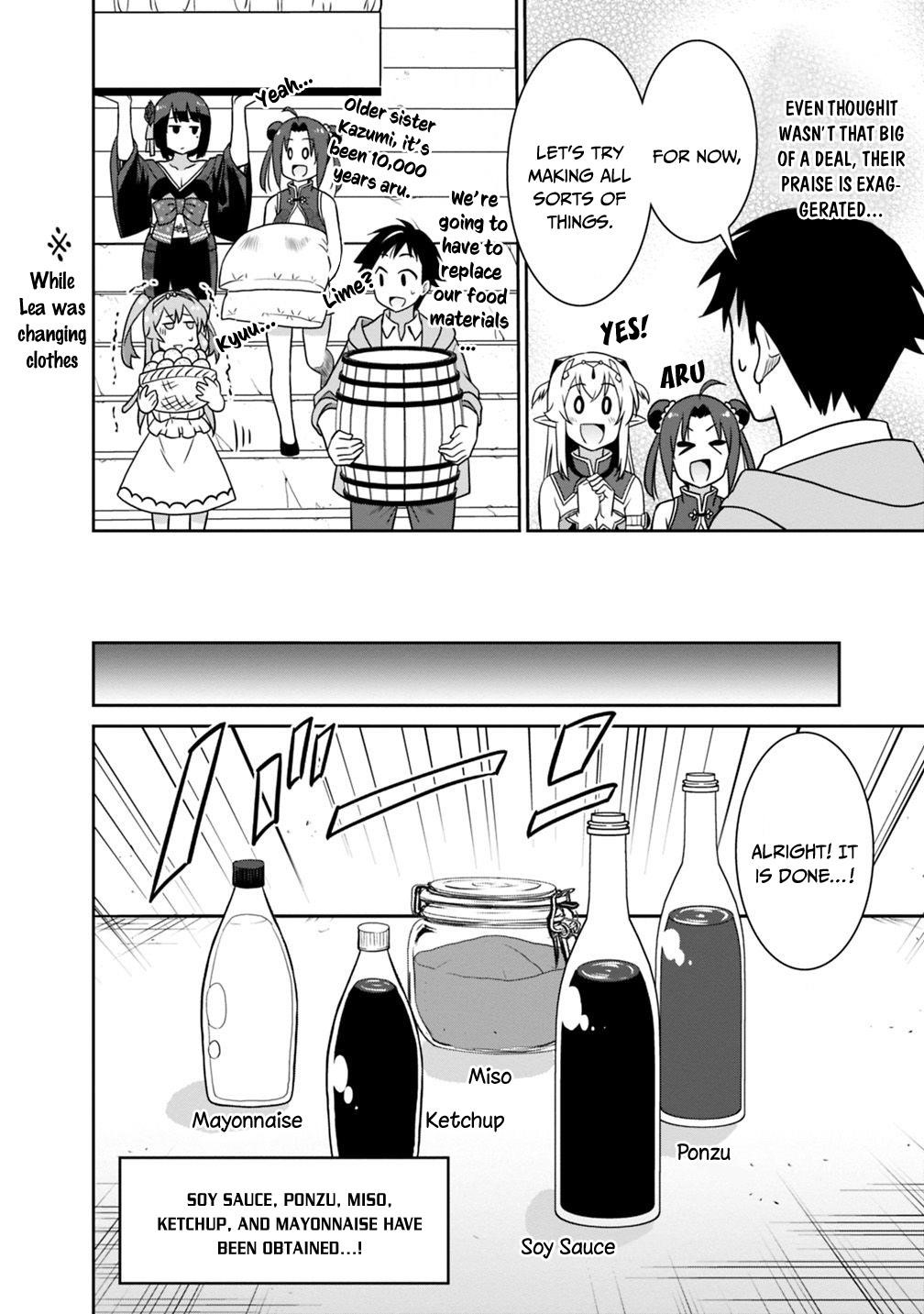 Page 10 of Chapter 30