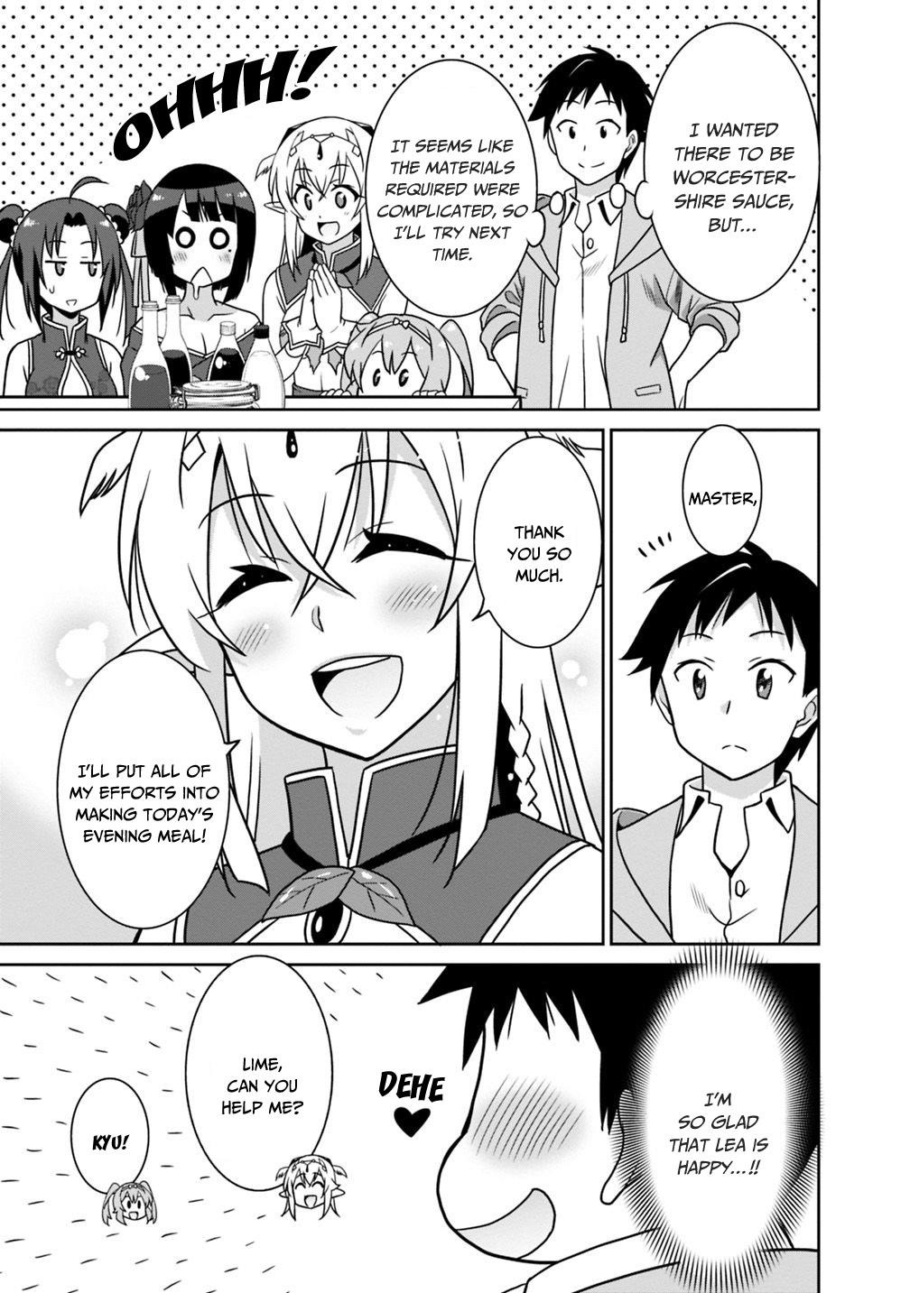 Page 11 of Chapter 30
