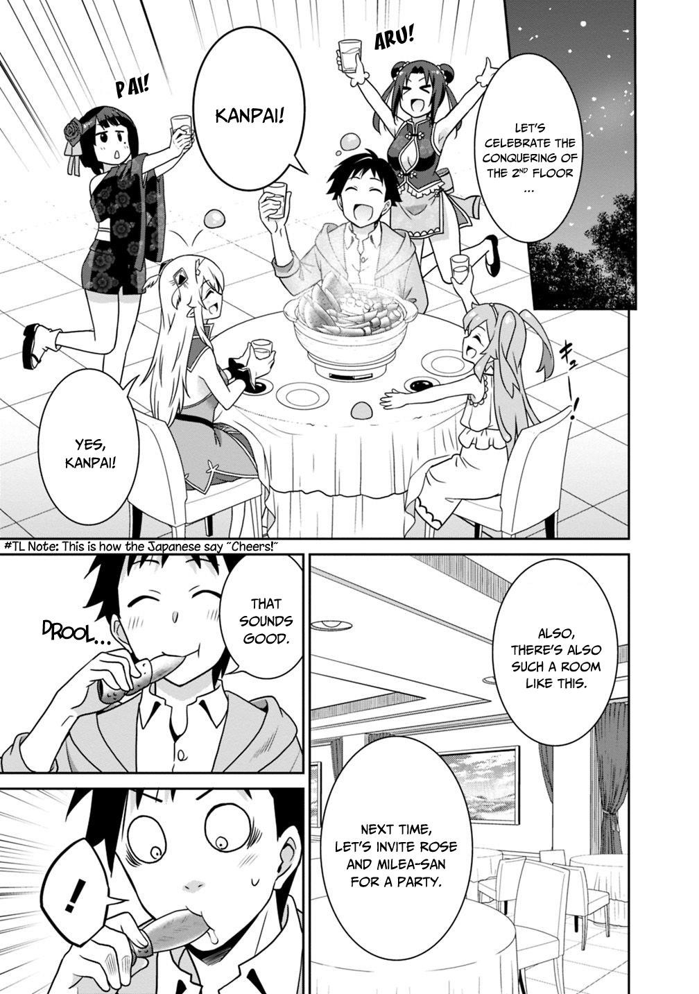 Page 13 of Chapter 30