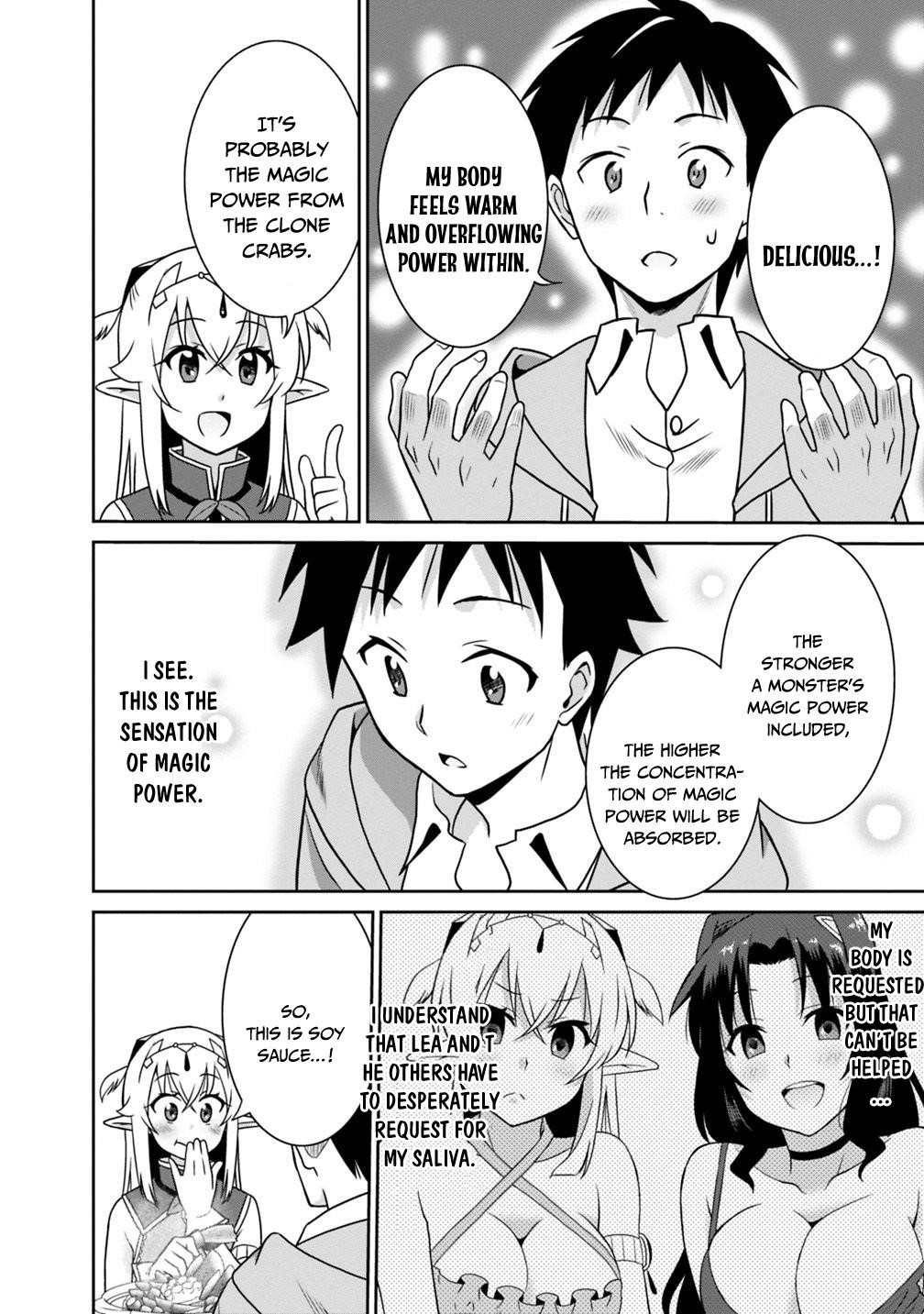 Page 14 of Chapter 30