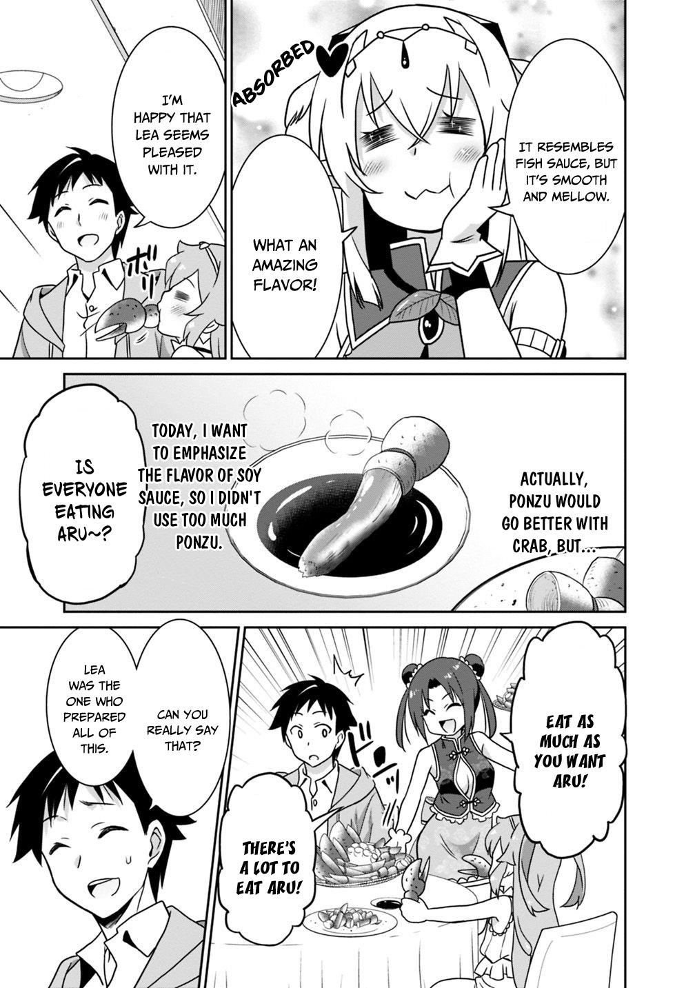 Page 15 of Chapter 30