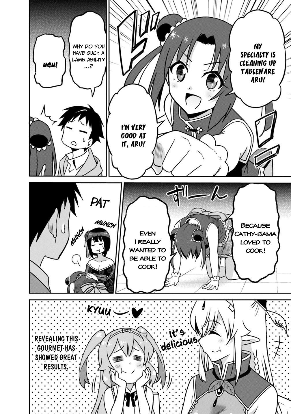 Page 16 of Chapter 30