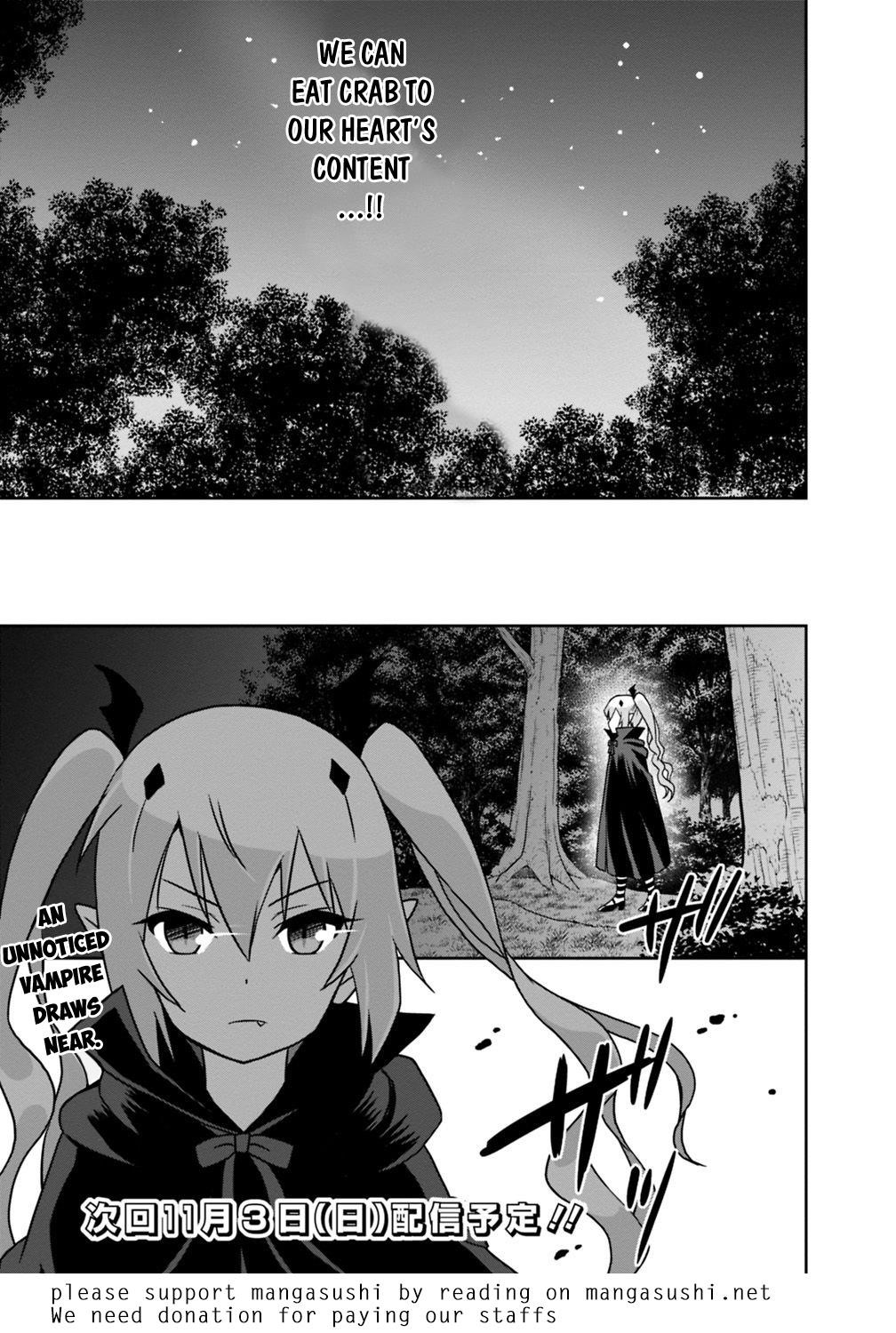 Page 17 of Chapter 30