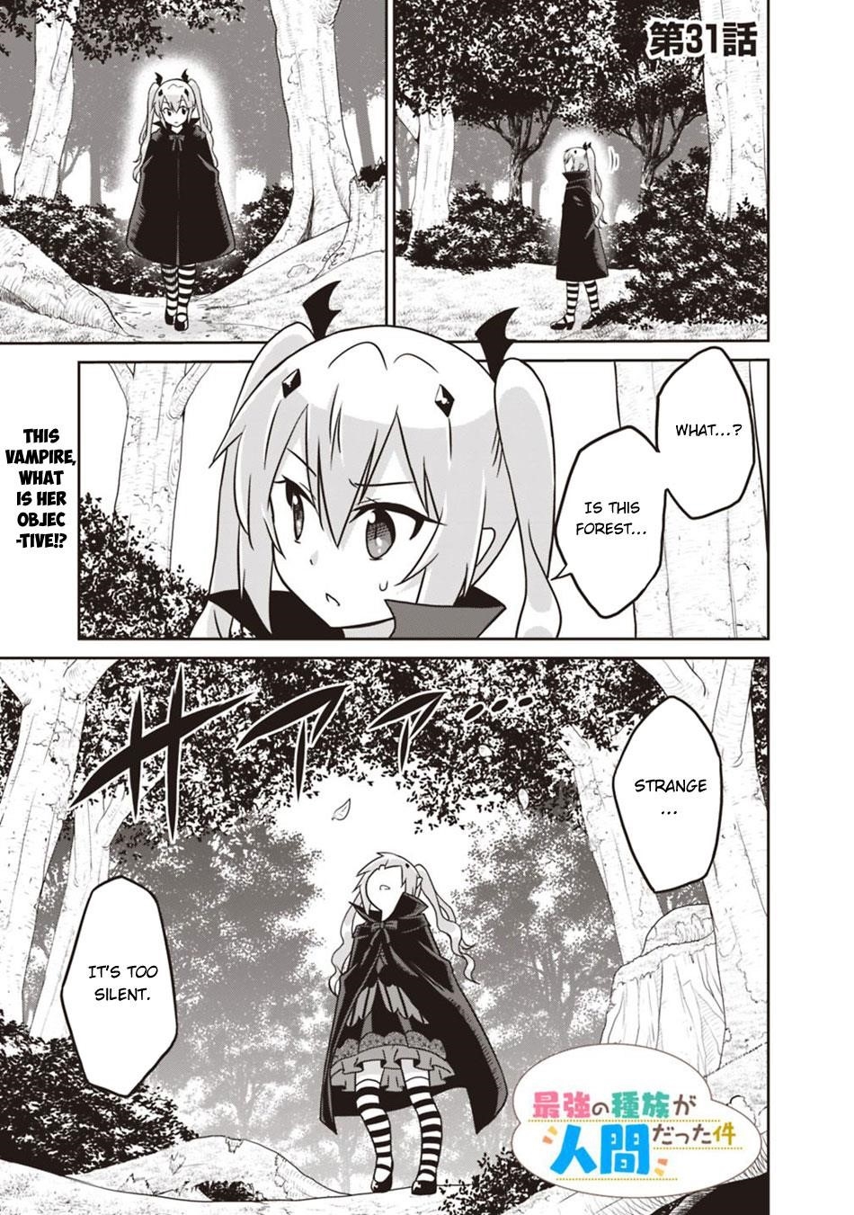 Page 1 of Chapter 31