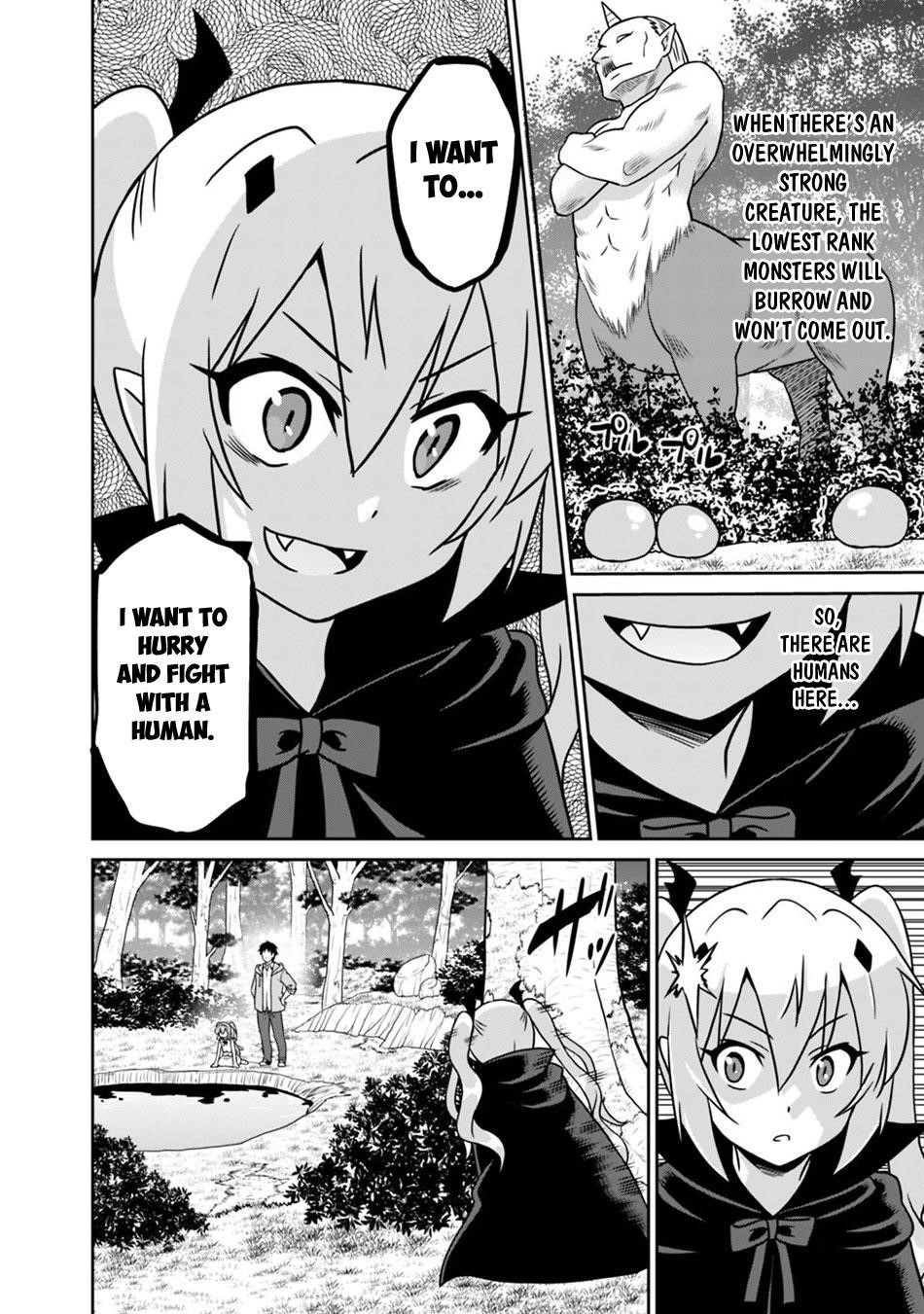 Page 2 of Chapter 31