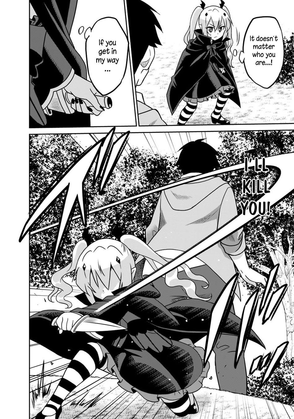 Page 6 of Chapter 31
