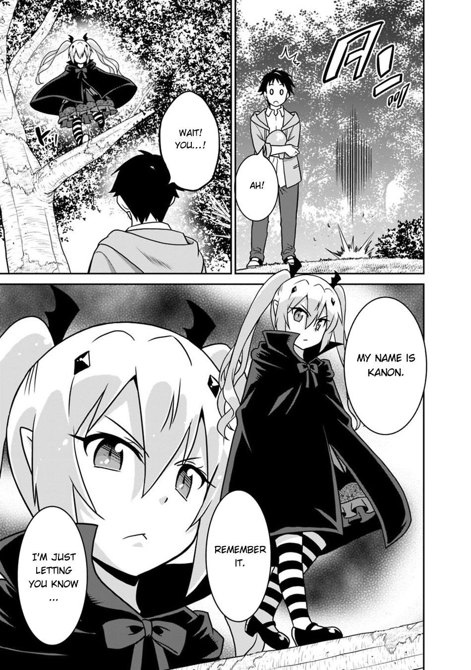 Page 9 of Chapter 31