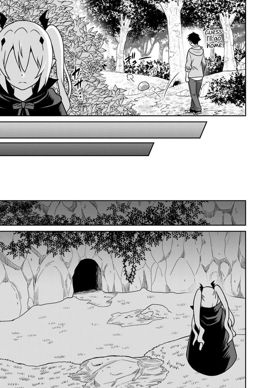 Page 11 of Chapter 31