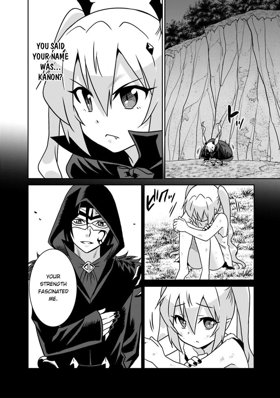 Page 12 of Chapter 31