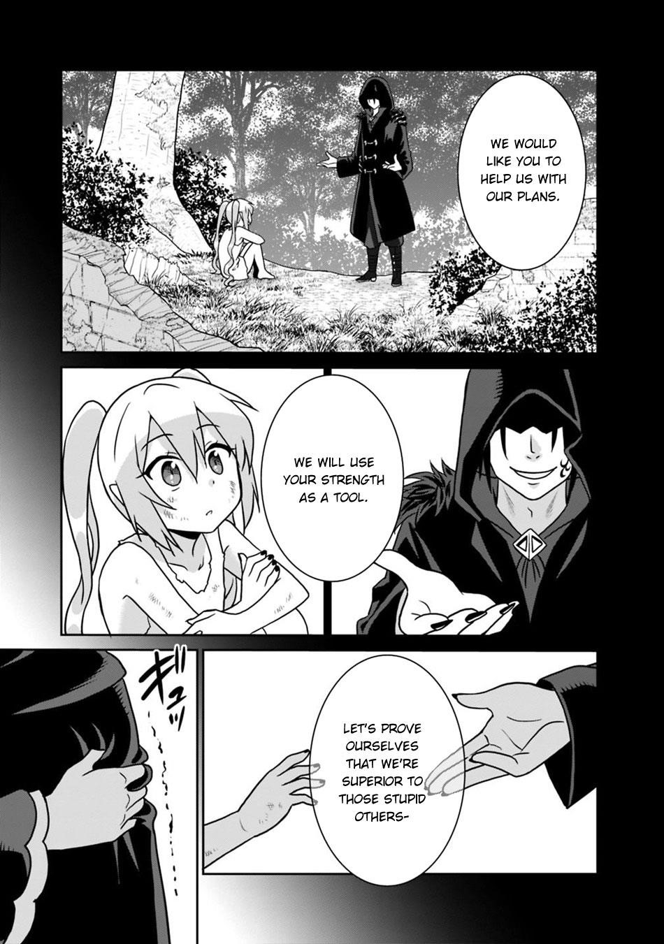 Page 13 of Chapter 31