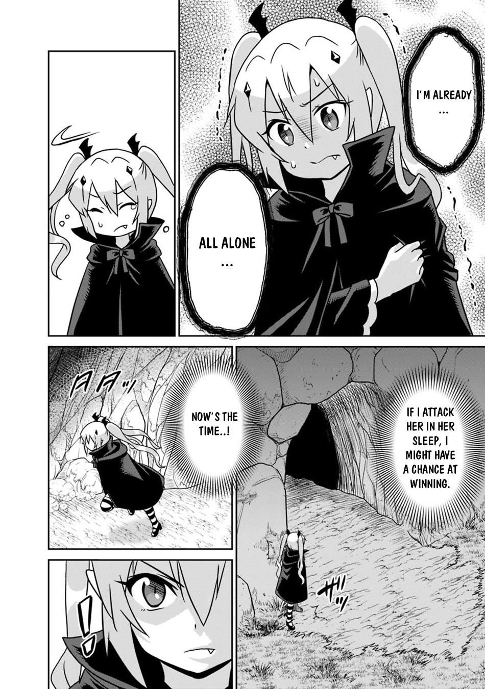 Page 14 of Chapter 31