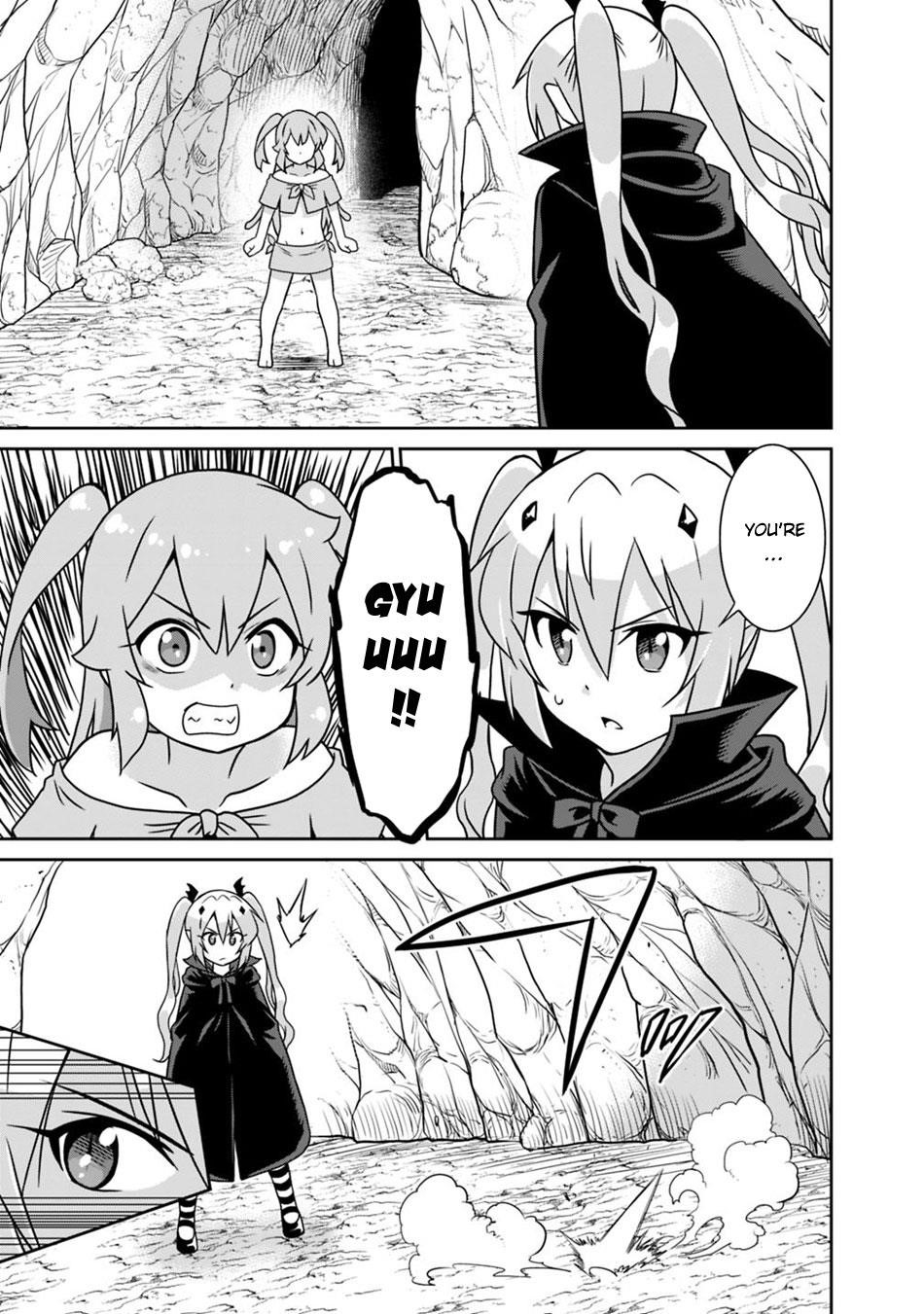 Page 15 of Chapter 31