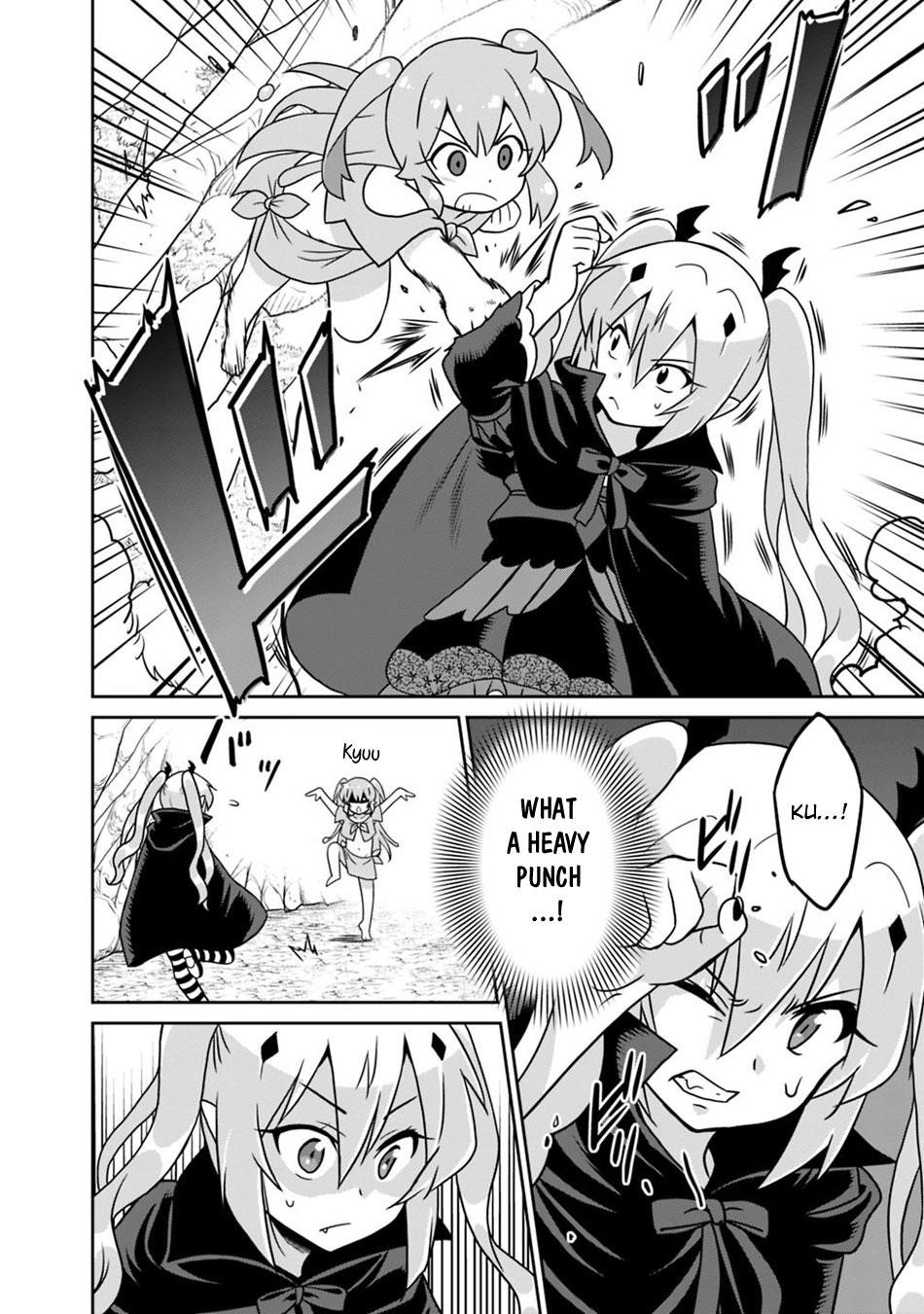 Page 16 of Chapter 31
