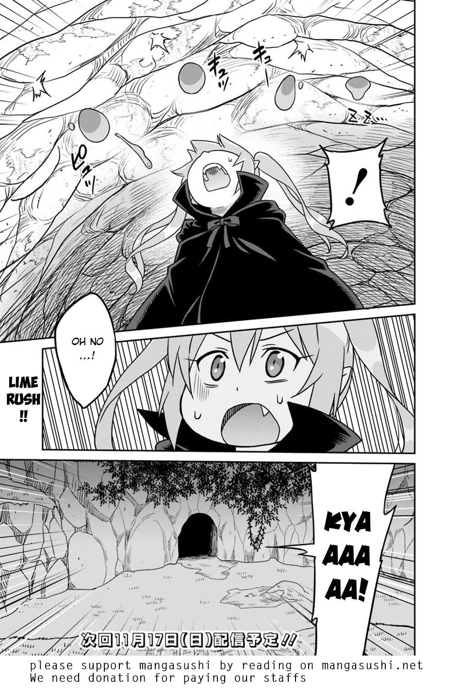 Page 17 of Chapter 31