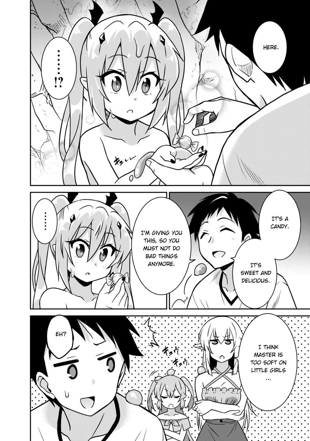Page 6 of Chapter 32