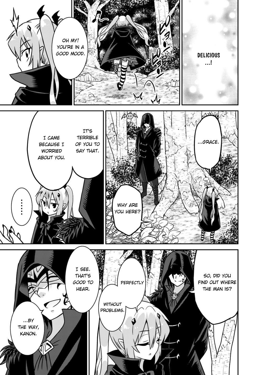 Page 9 of Chapter 32