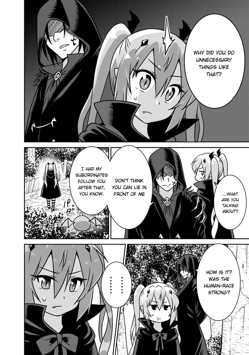 Page 10 of Chapter 32
