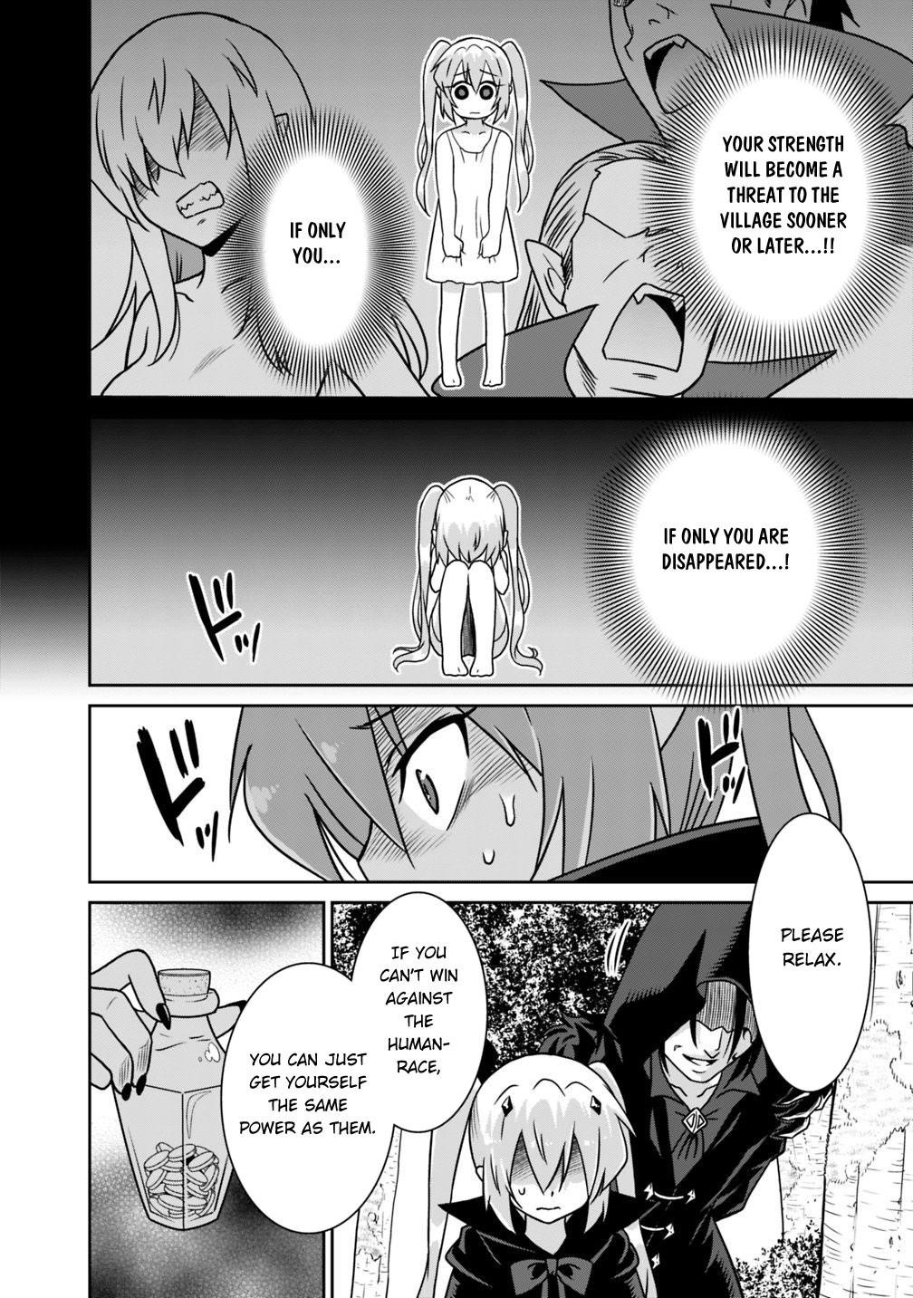 Page 12 of Chapter 32