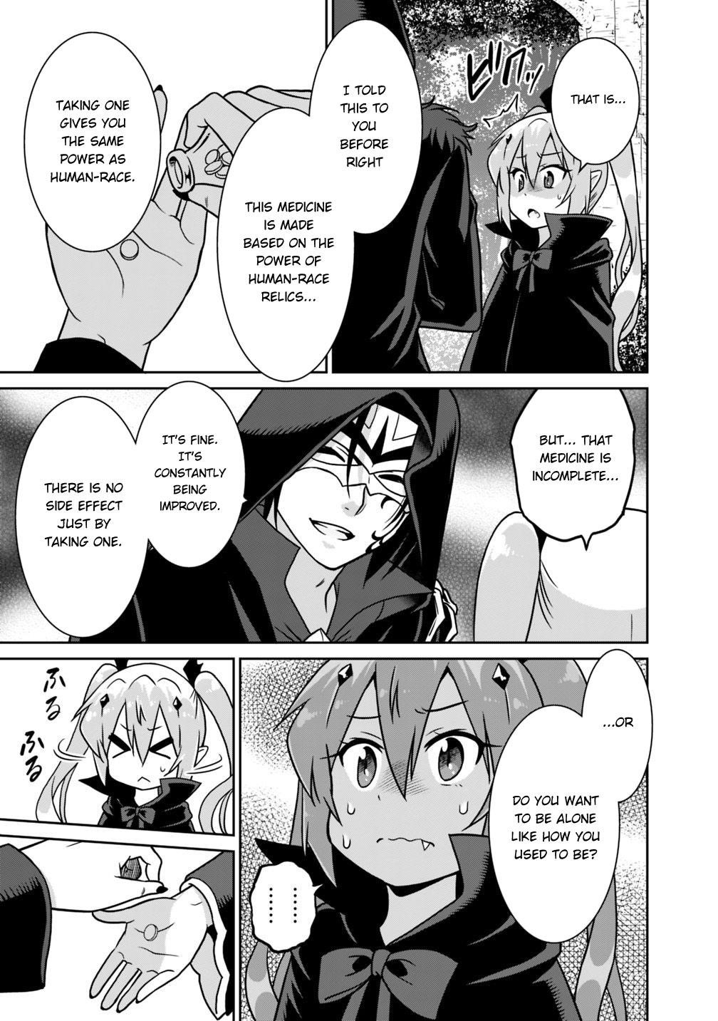 Page 13 of Chapter 32