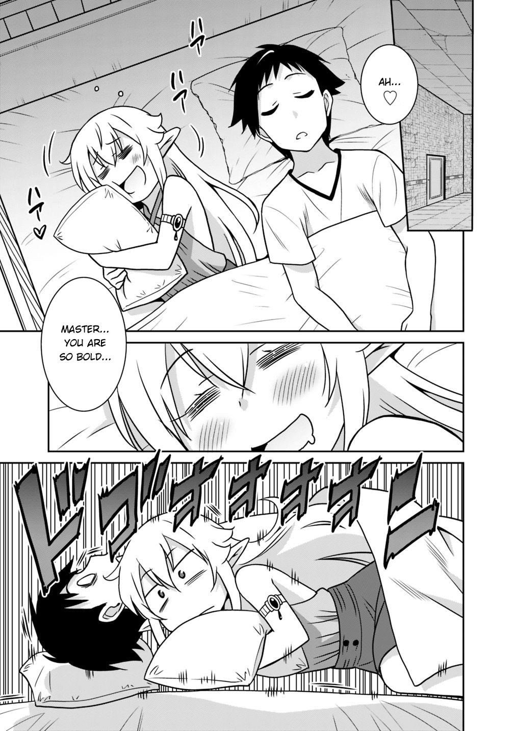 Page 15 of Chapter 32