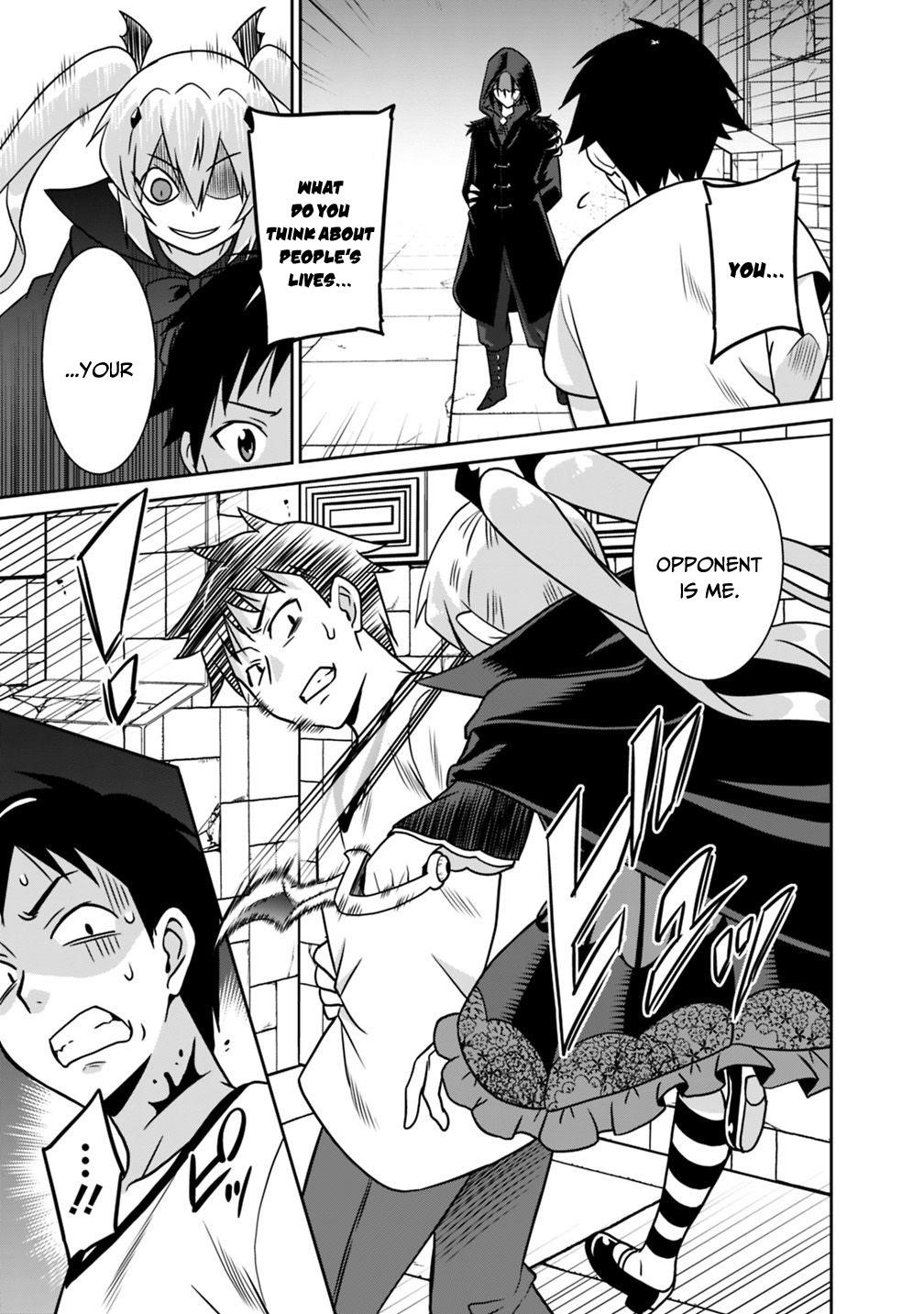 Page 9 of Chapter 33
