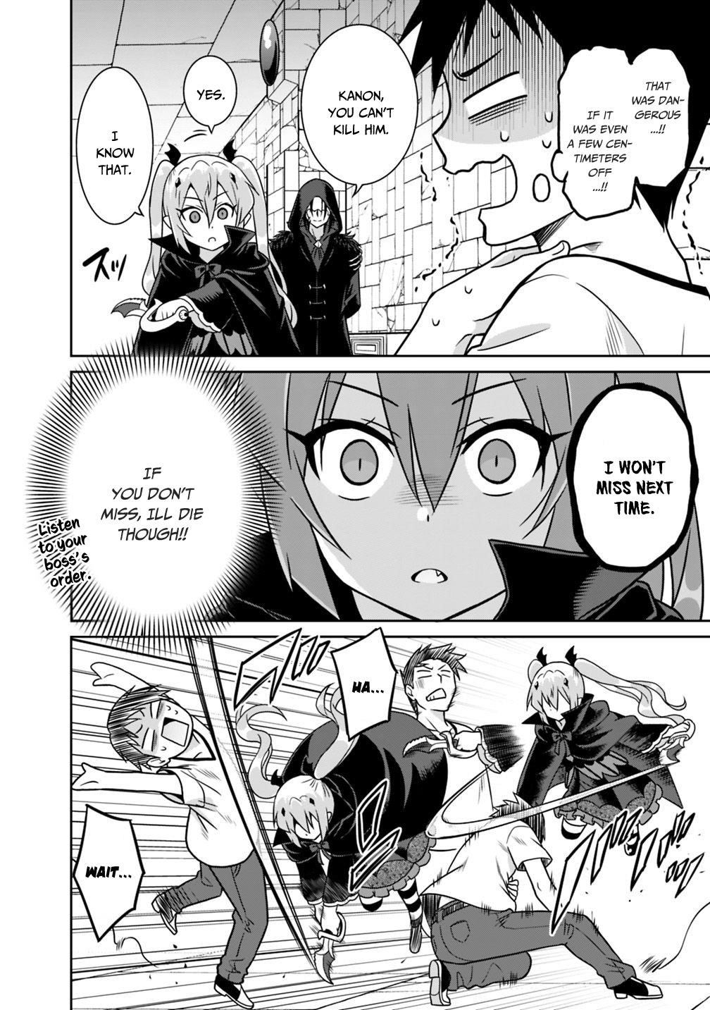 Page 10 of Chapter 33