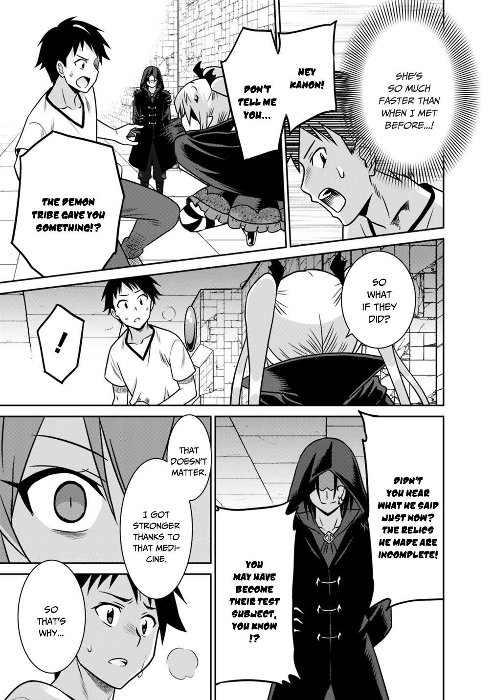 Page 11 of Chapter 33