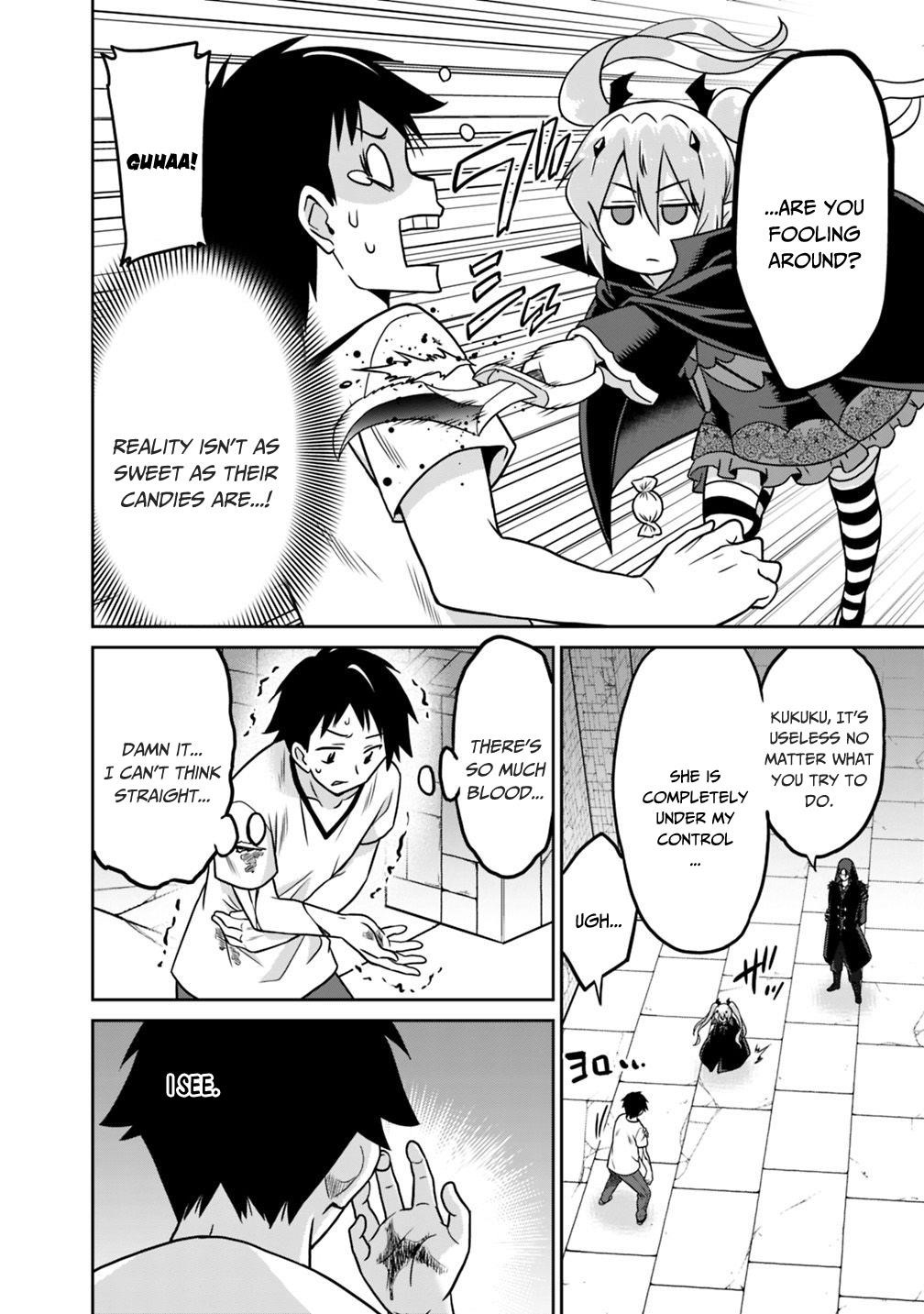 Page 14 of Chapter 33