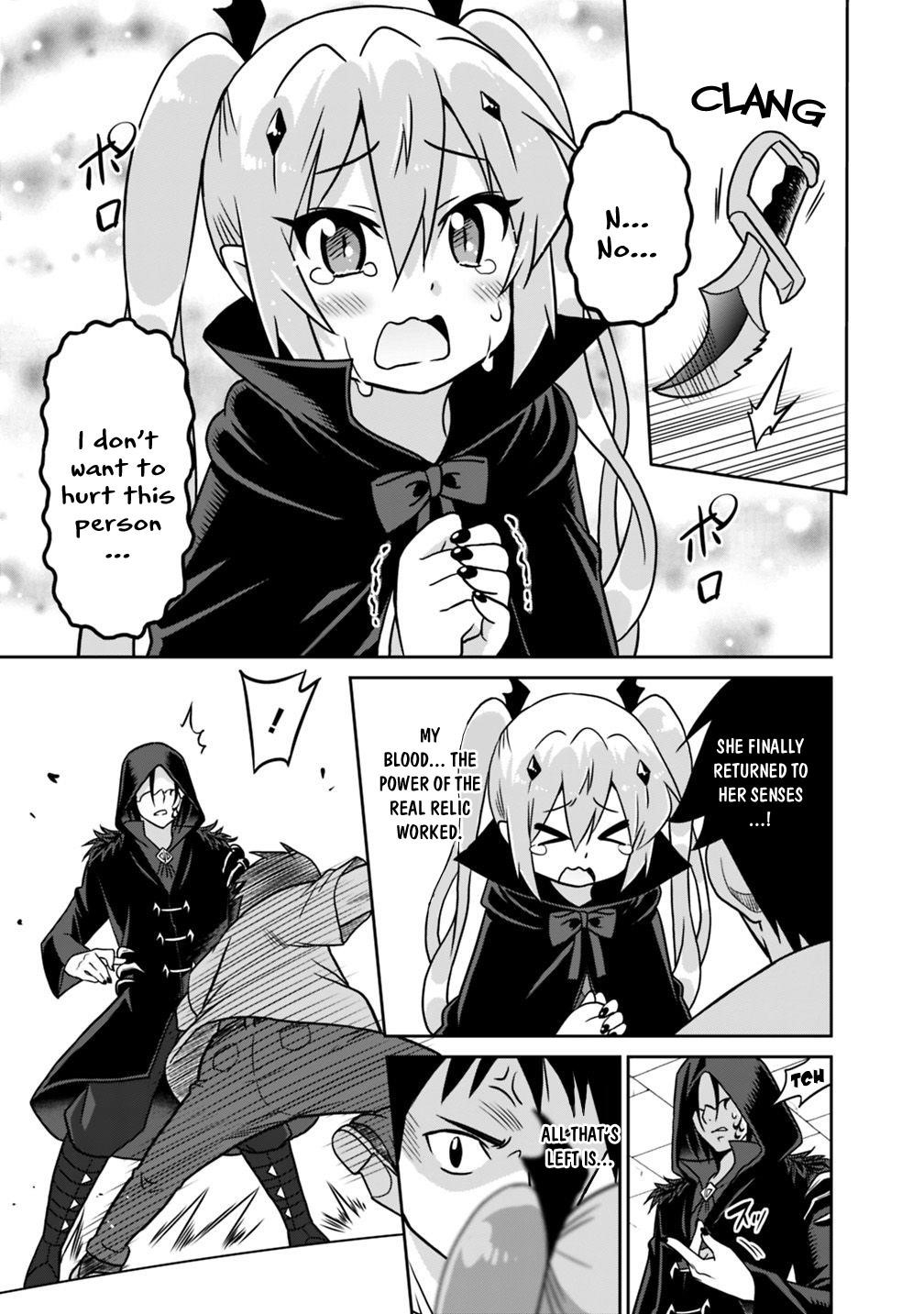 Page 17 of Chapter 33