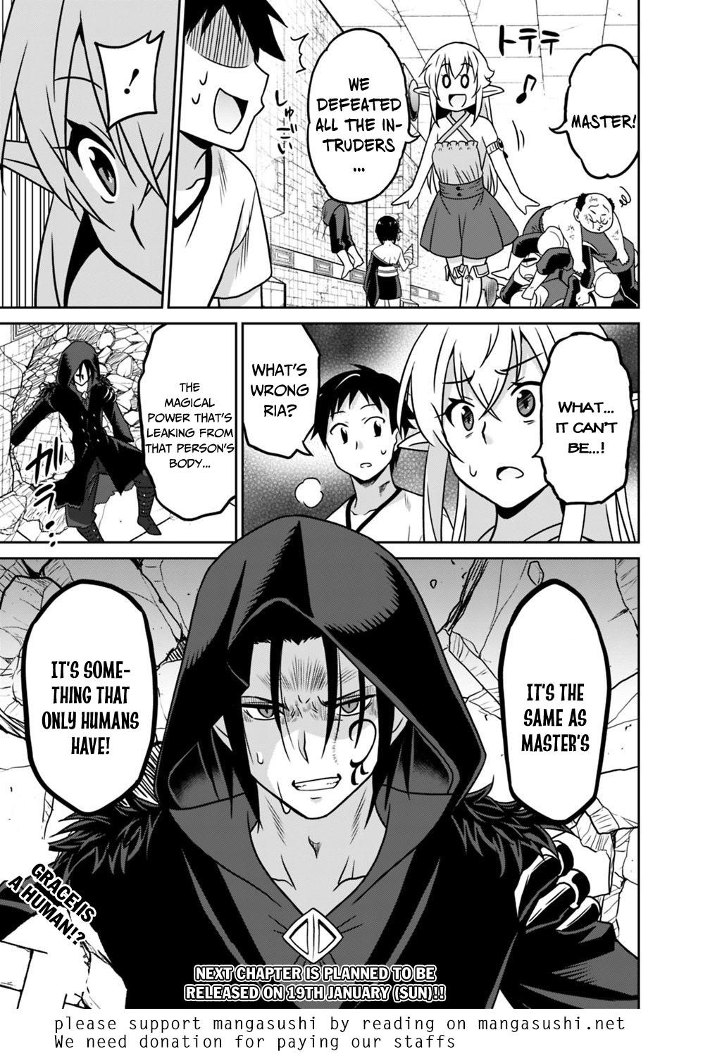Page 19 of Chapter 33