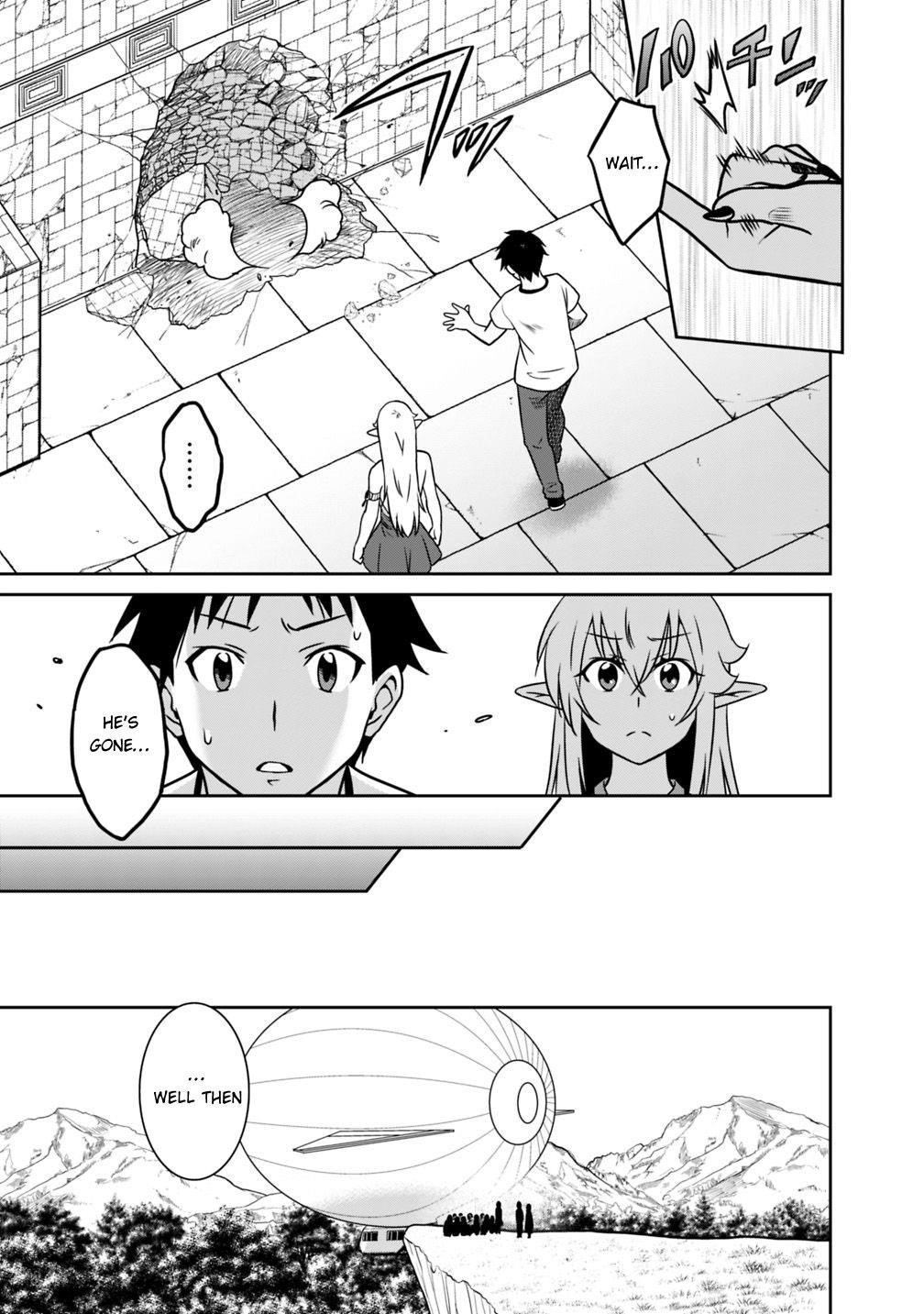 Page 3 of Chapter 34