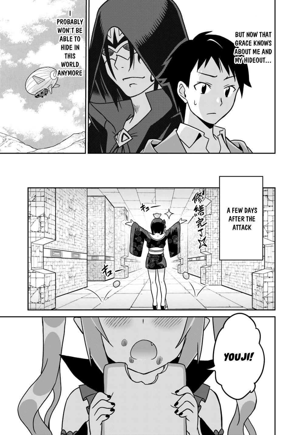 Page 5 of Chapter 34