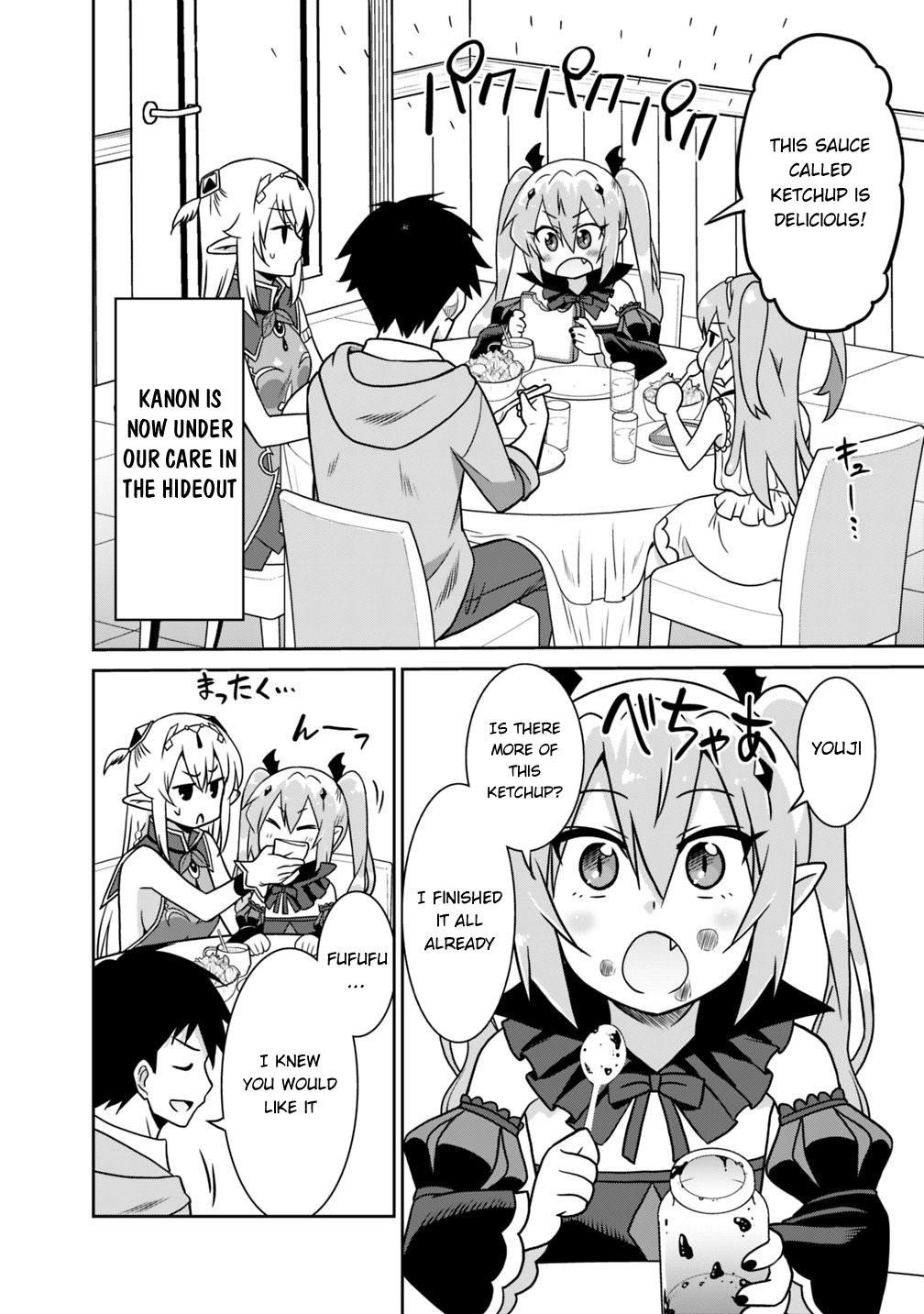 Page 6 of Chapter 34