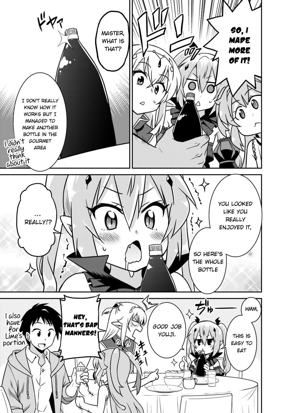 Page 7 of Chapter 34