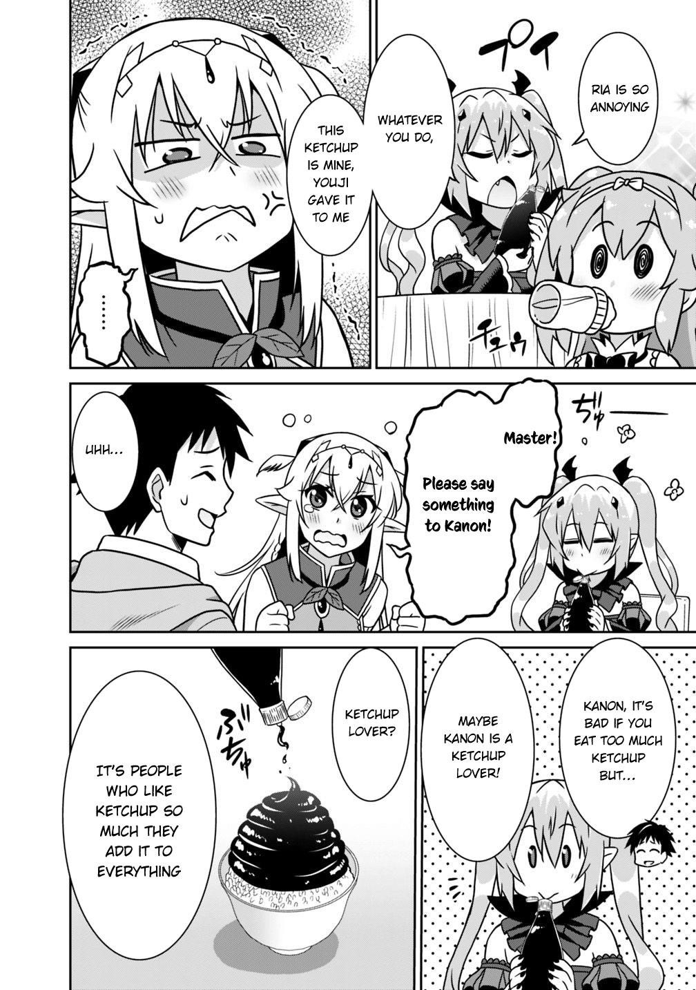 Page 8 of Chapter 34
