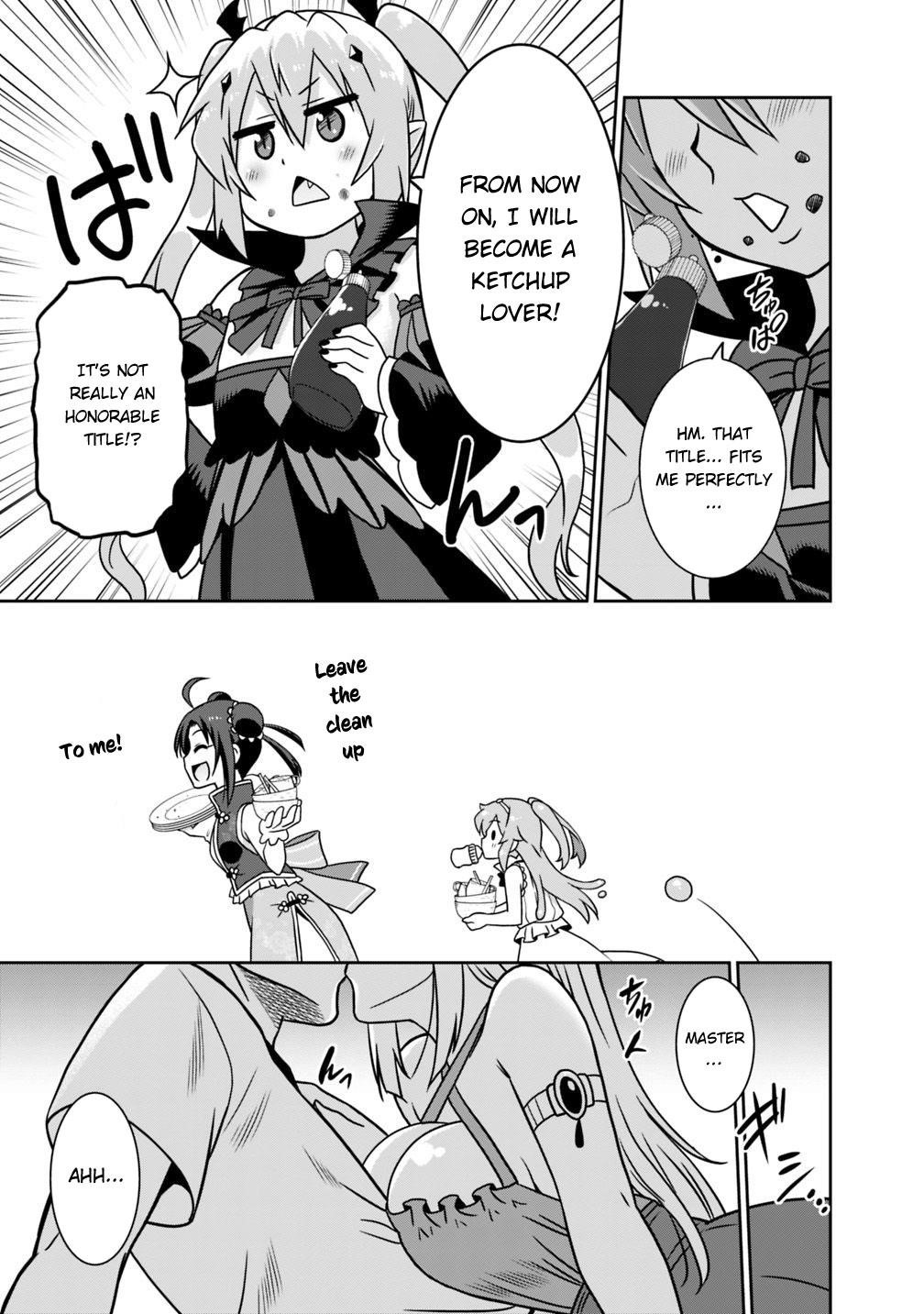 Page 9 of Chapter 34