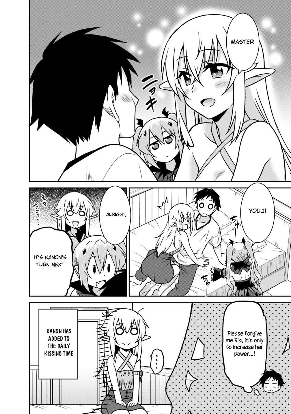 Page 10 of Chapter 34