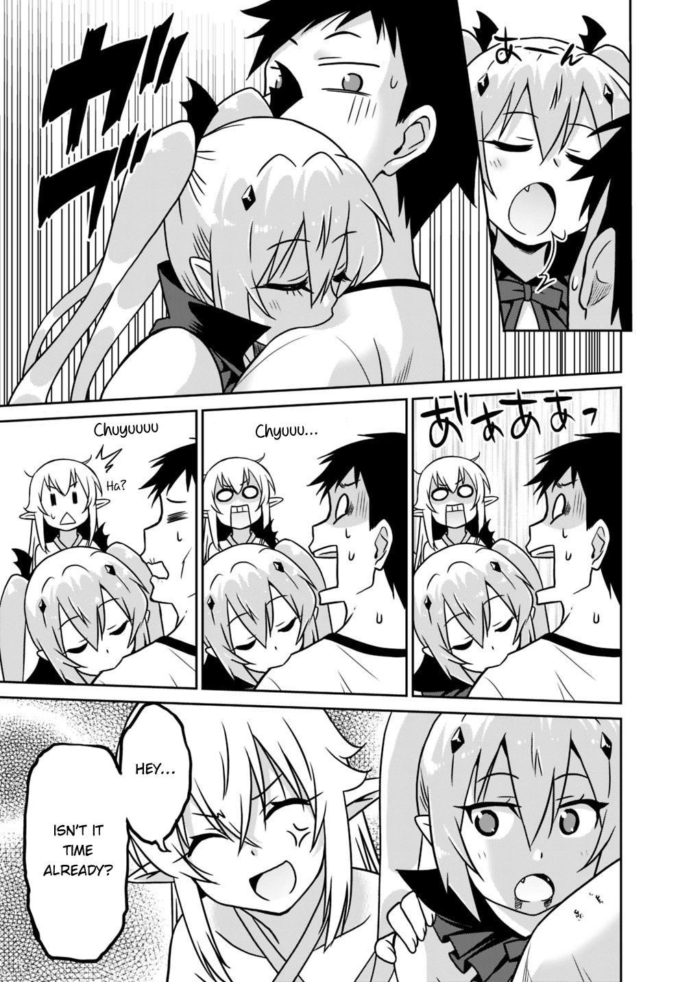 Page 11 of Chapter 34